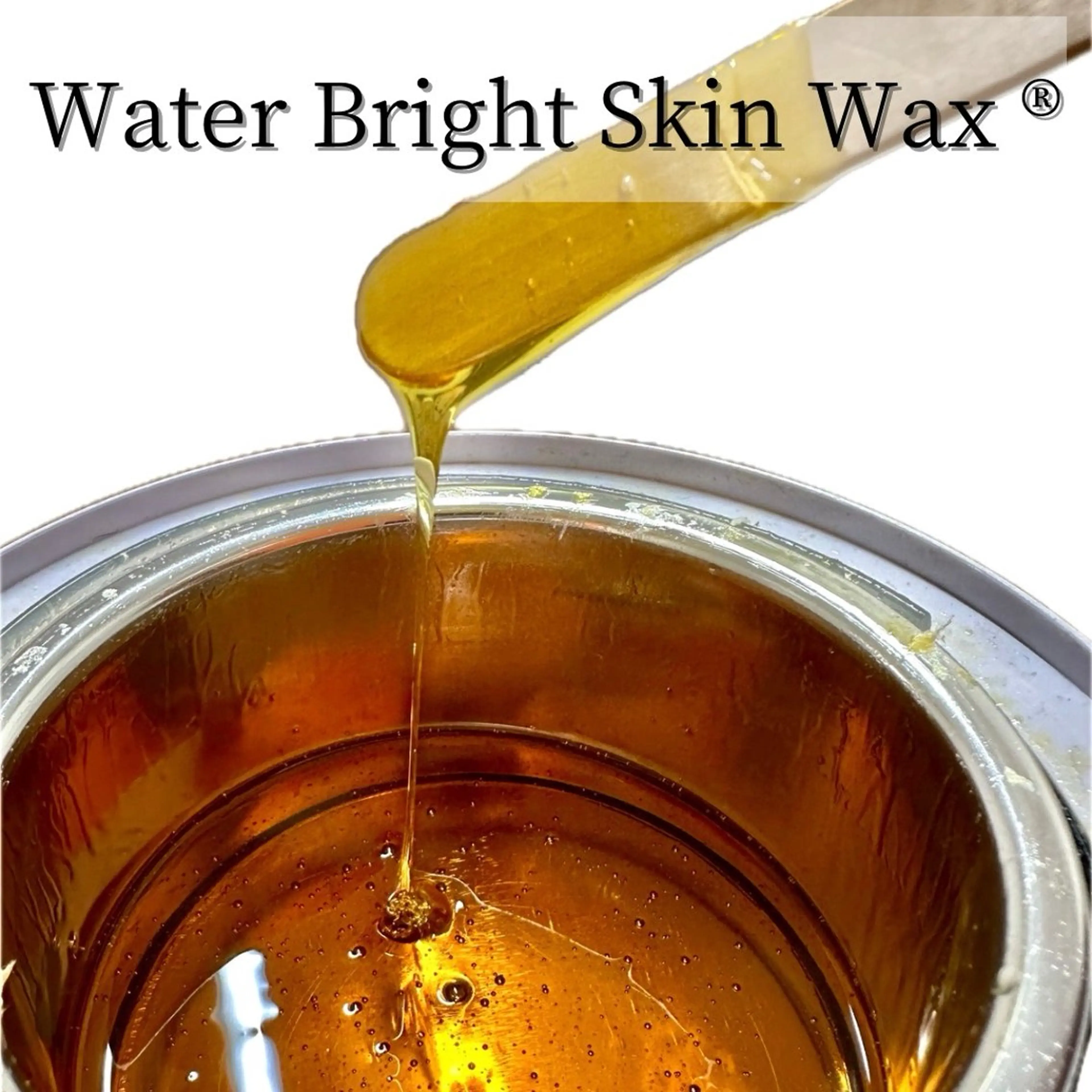 マツヤニWax専門/ 岸和田/Luanaのエステ・リラクイメージ