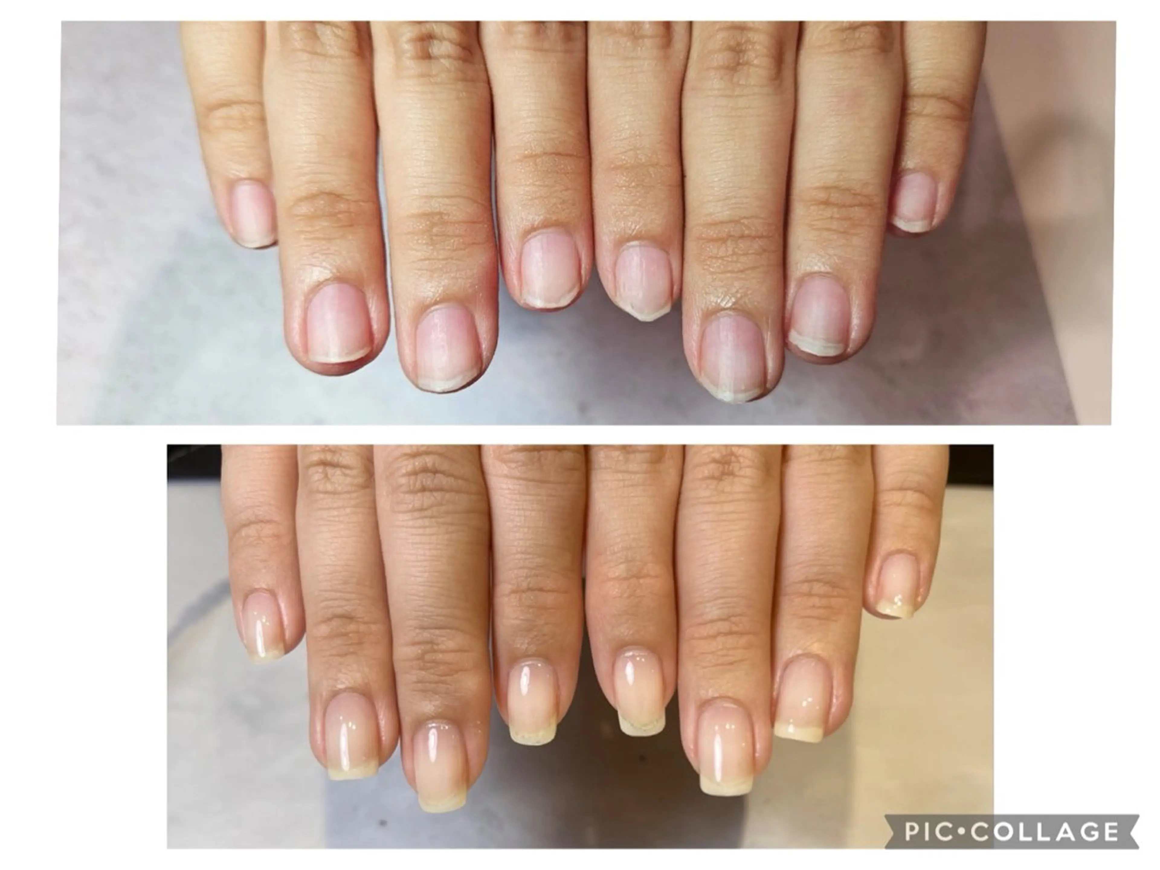 ネイル ハンドネイル & nail なみざきのネイルデザイン