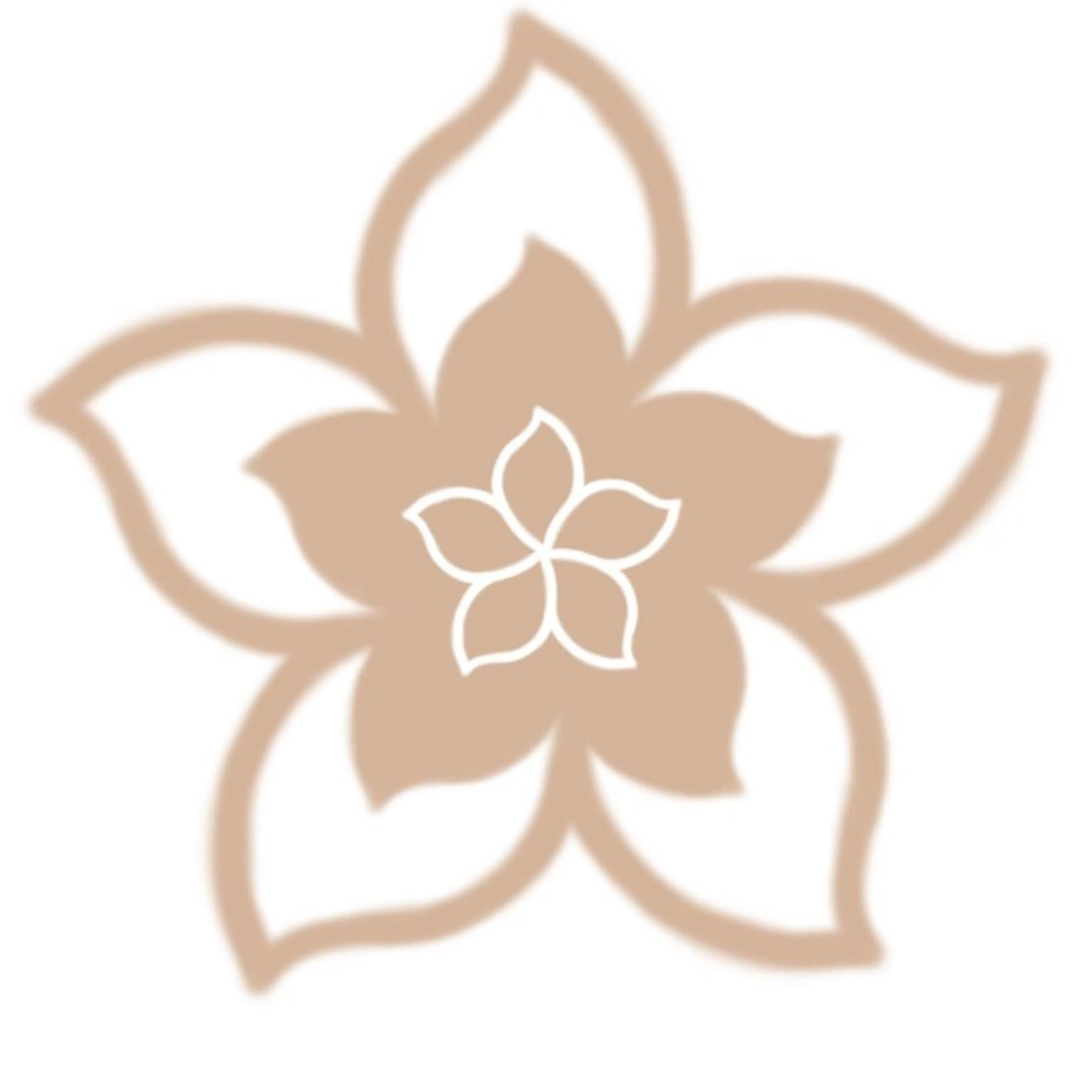 松本 明日香のエステ・リラクイメージ