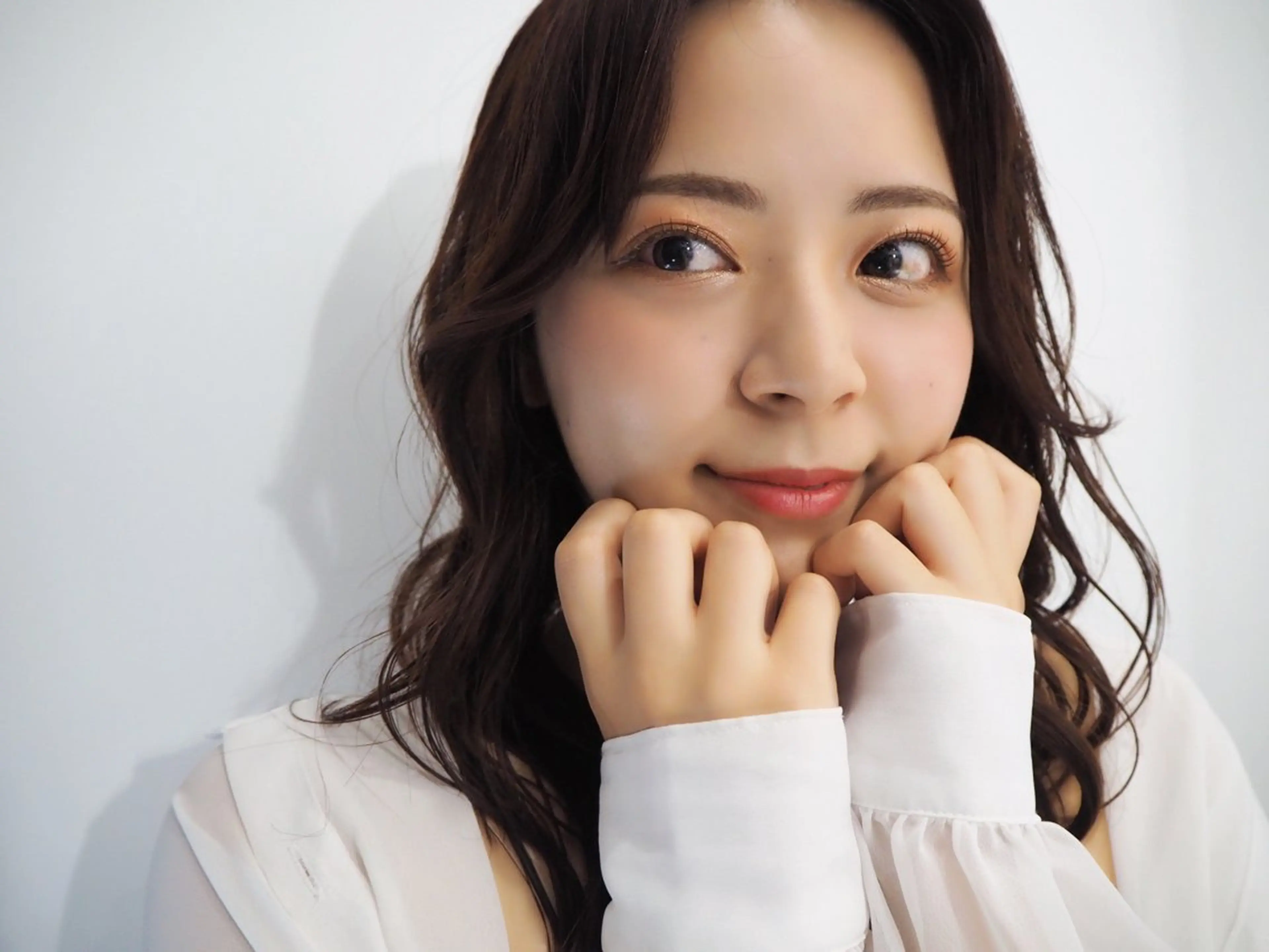 アイブロウ 眉毛×まつ毛パーマ eter,の眉毛・アイブロウイメージ