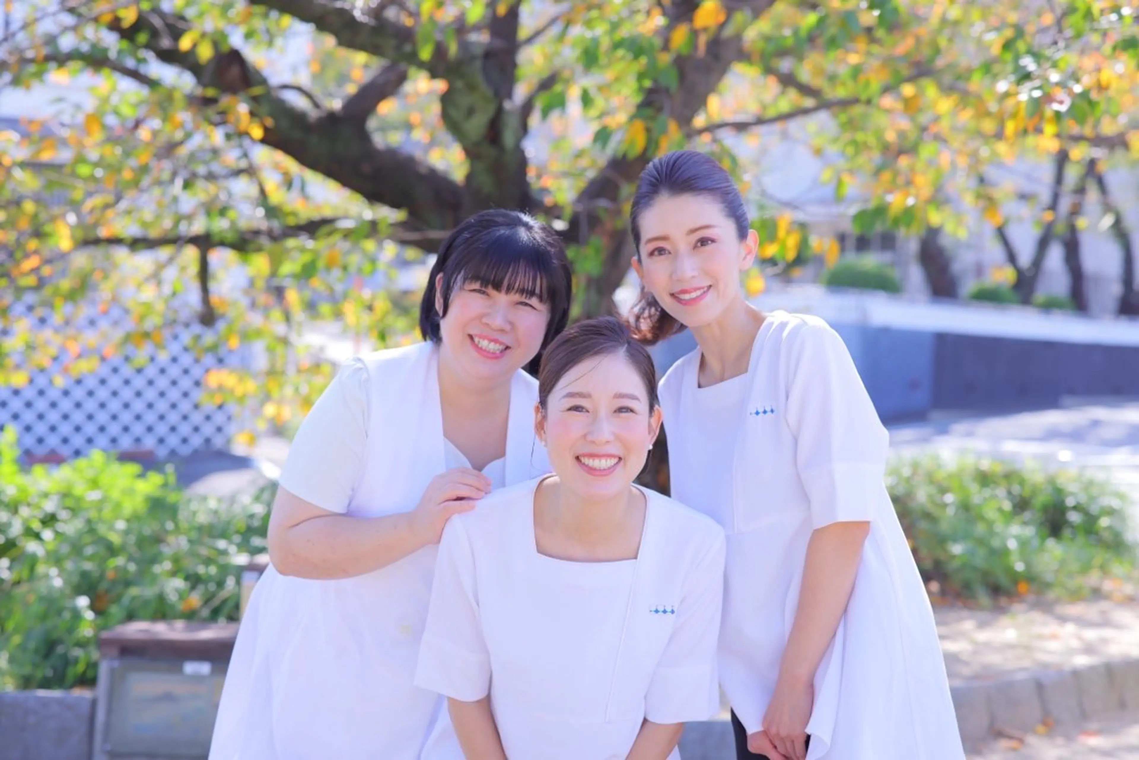 エステ POLA有松駅前店 村田のエステ・リラクイメージ