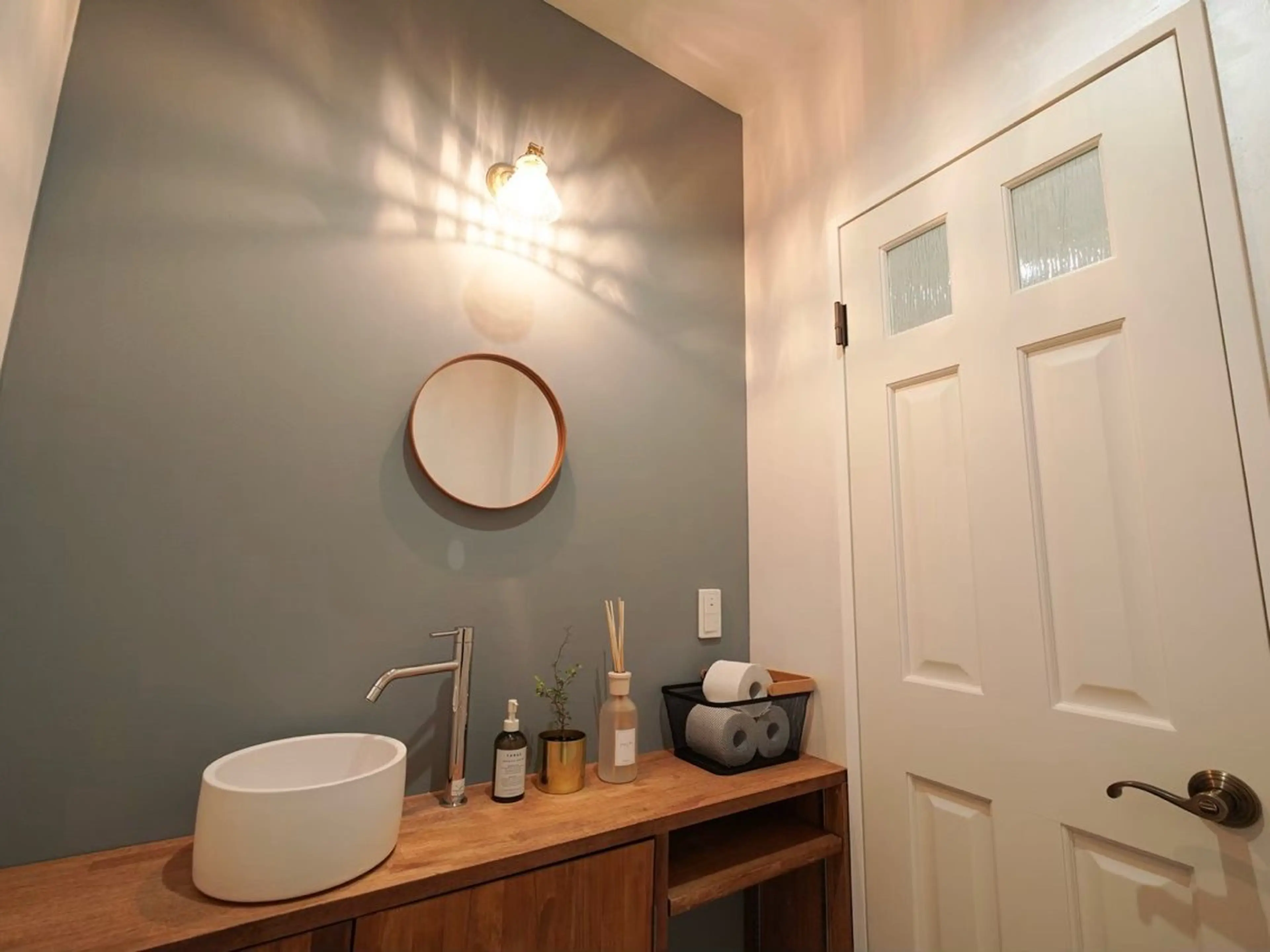 ネイル Rich+nail名取店所属・Rich+nail 名取🫧✨のネイルデザイン