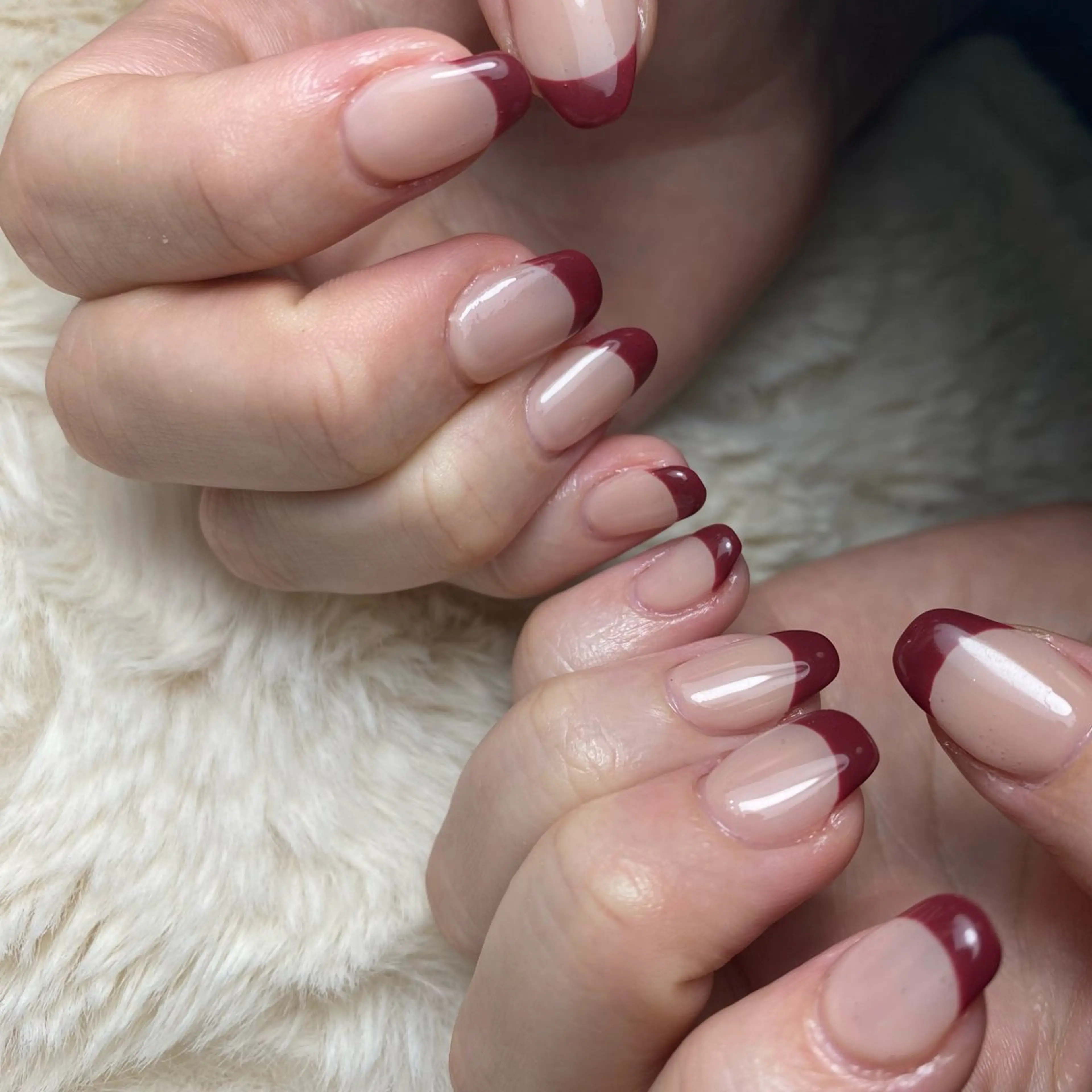 ネイル Beauty Space N&Nのネイルデザイン