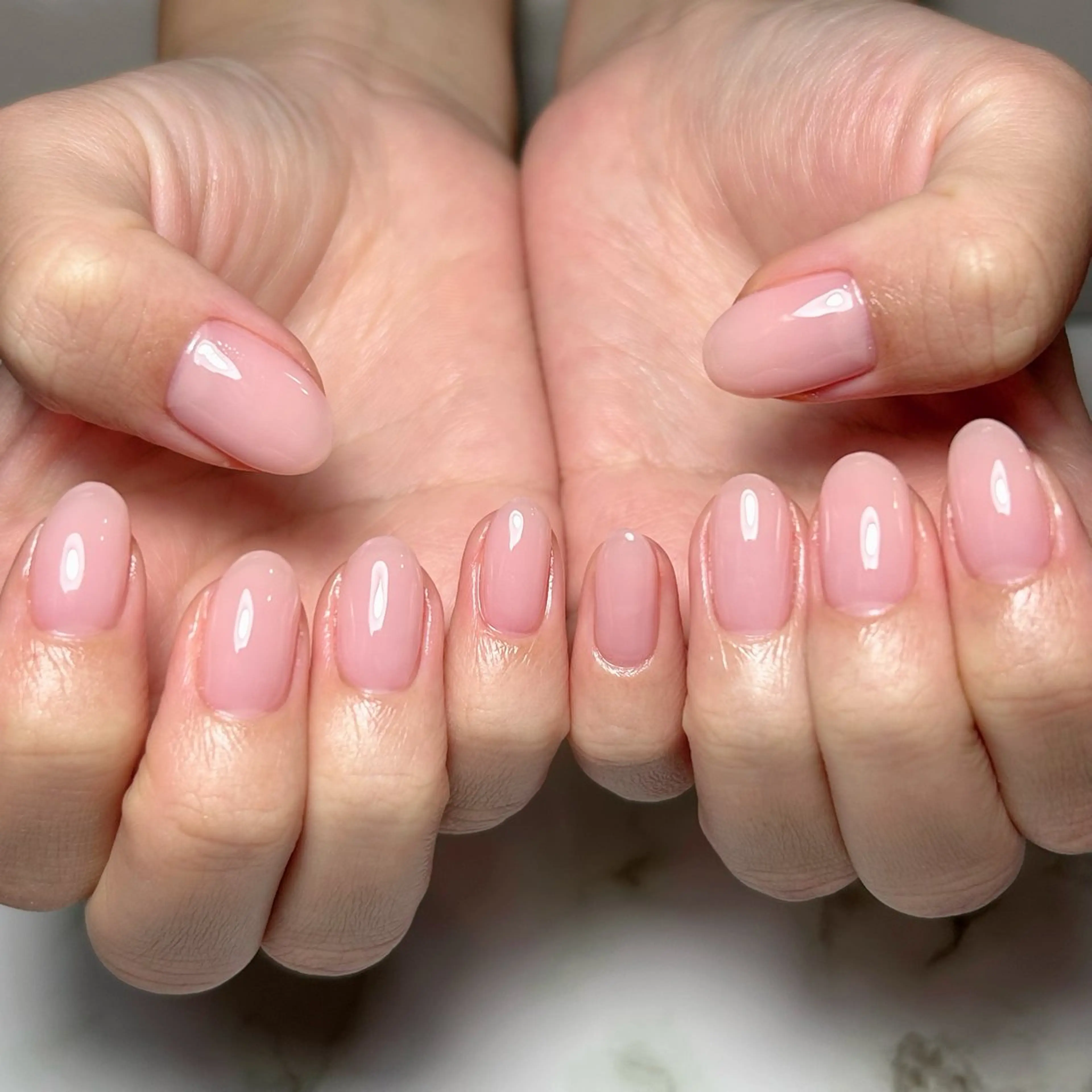 ネイル RuxuryNail ／RiAnnaのネイルデザイン