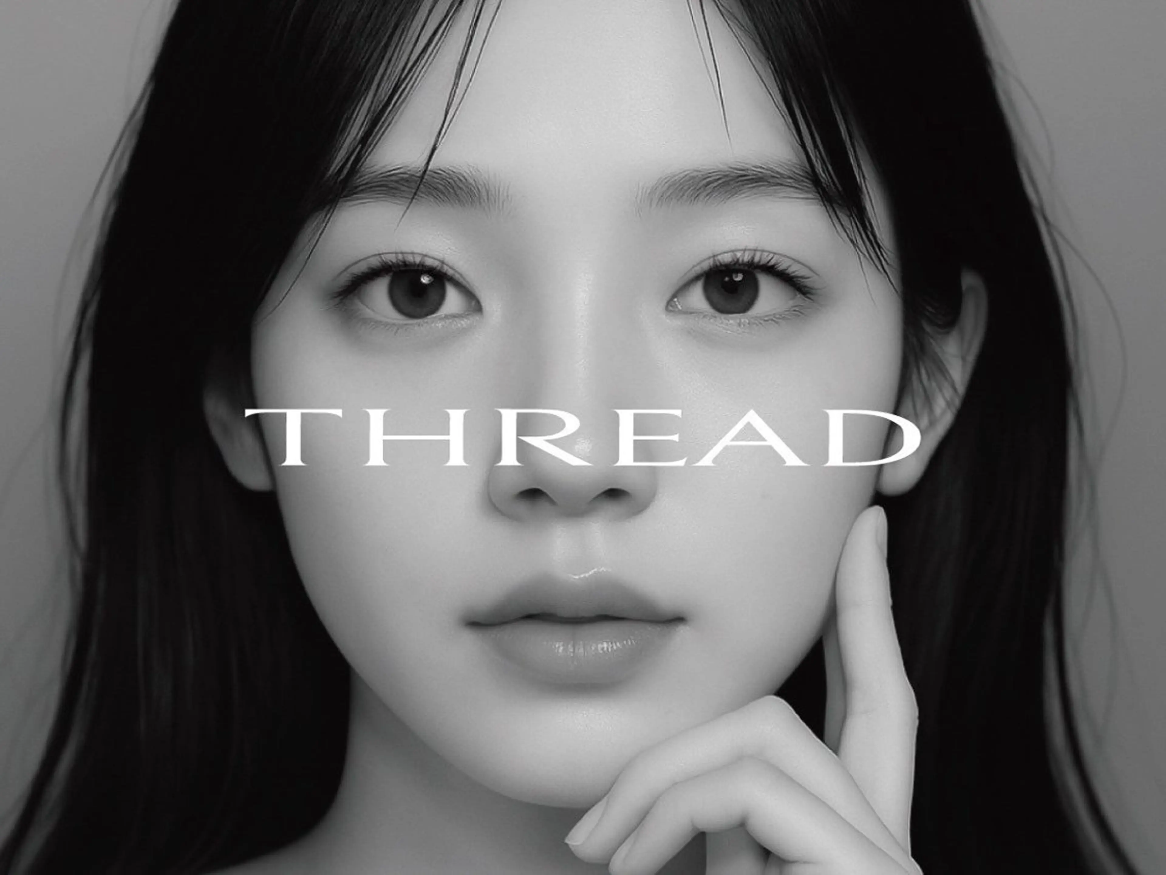 LEDエクステ100本の写真