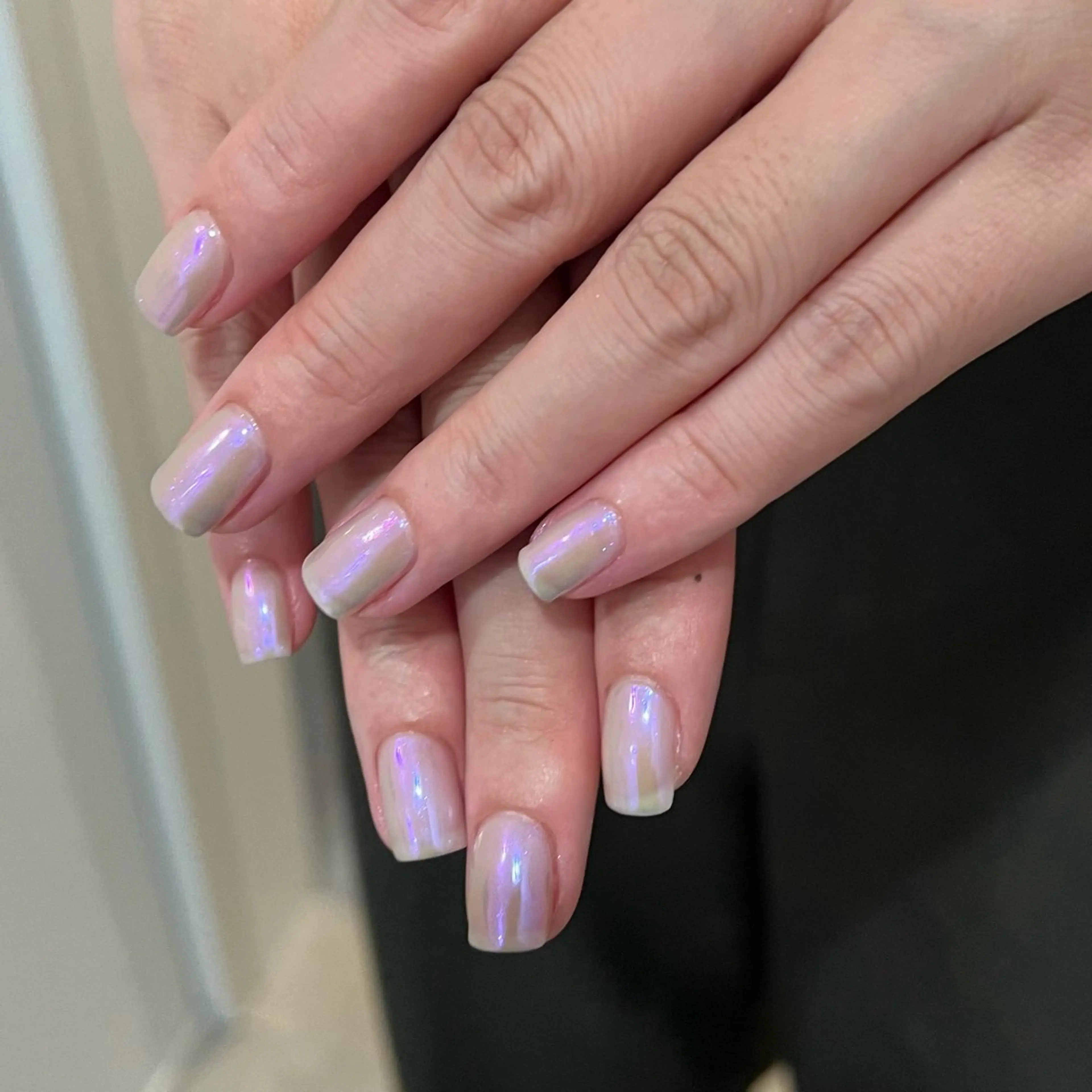 ネイル yomu nail yuumiのネイルデザイン