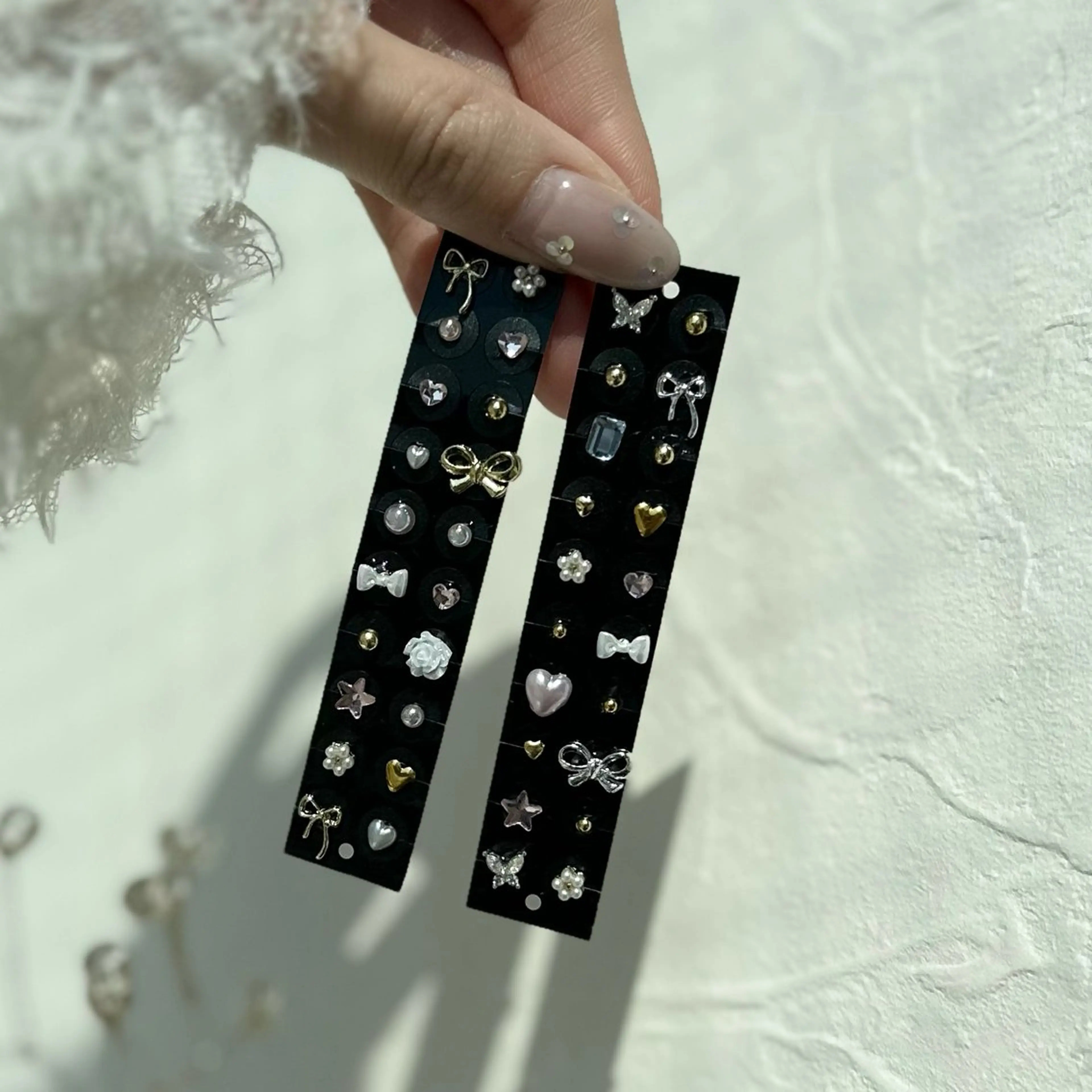 エステ リラク kazuha パーソナルカラー診断のその他イメージ