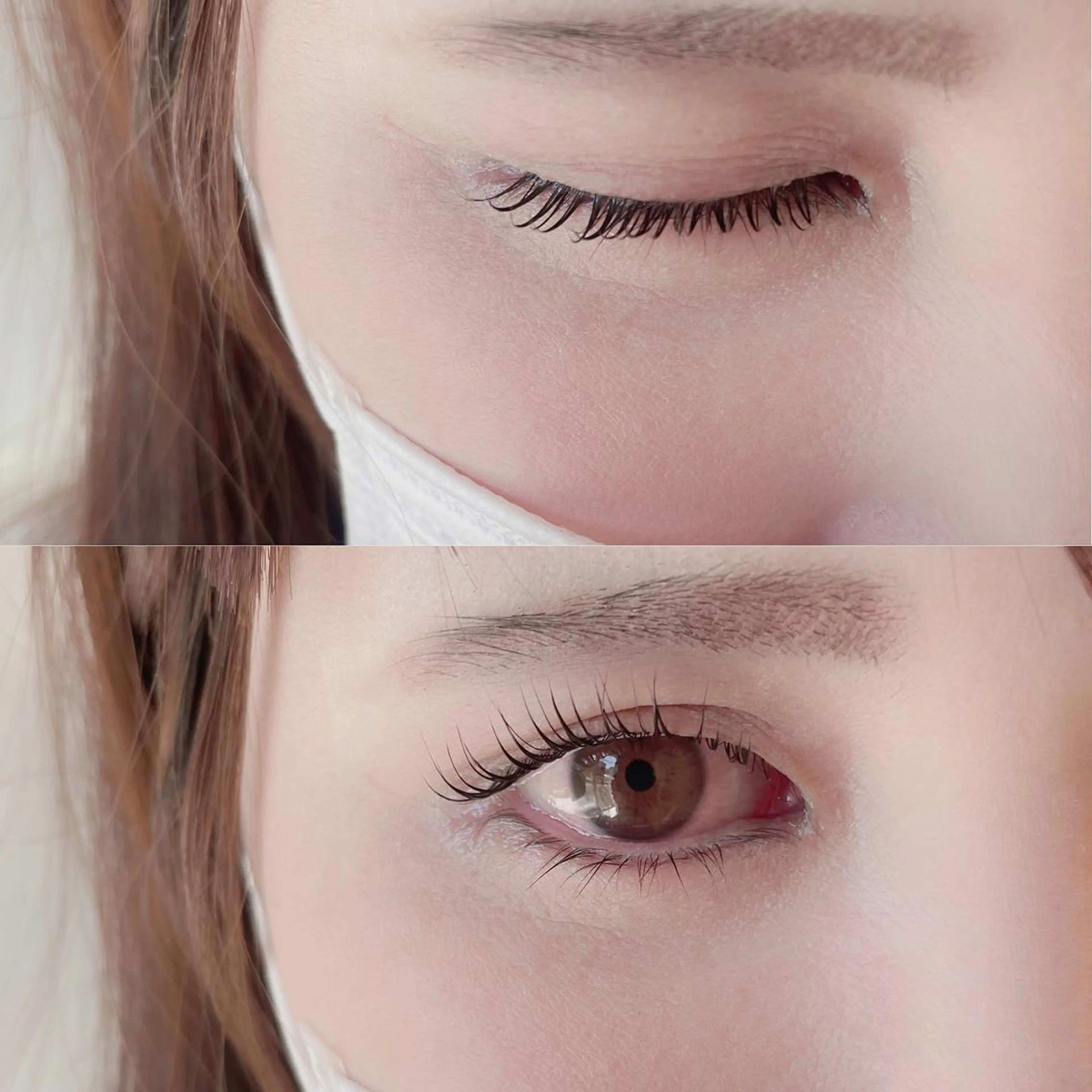 マツエク・マツパ マツパ 岩井 志乃のその他イメージ