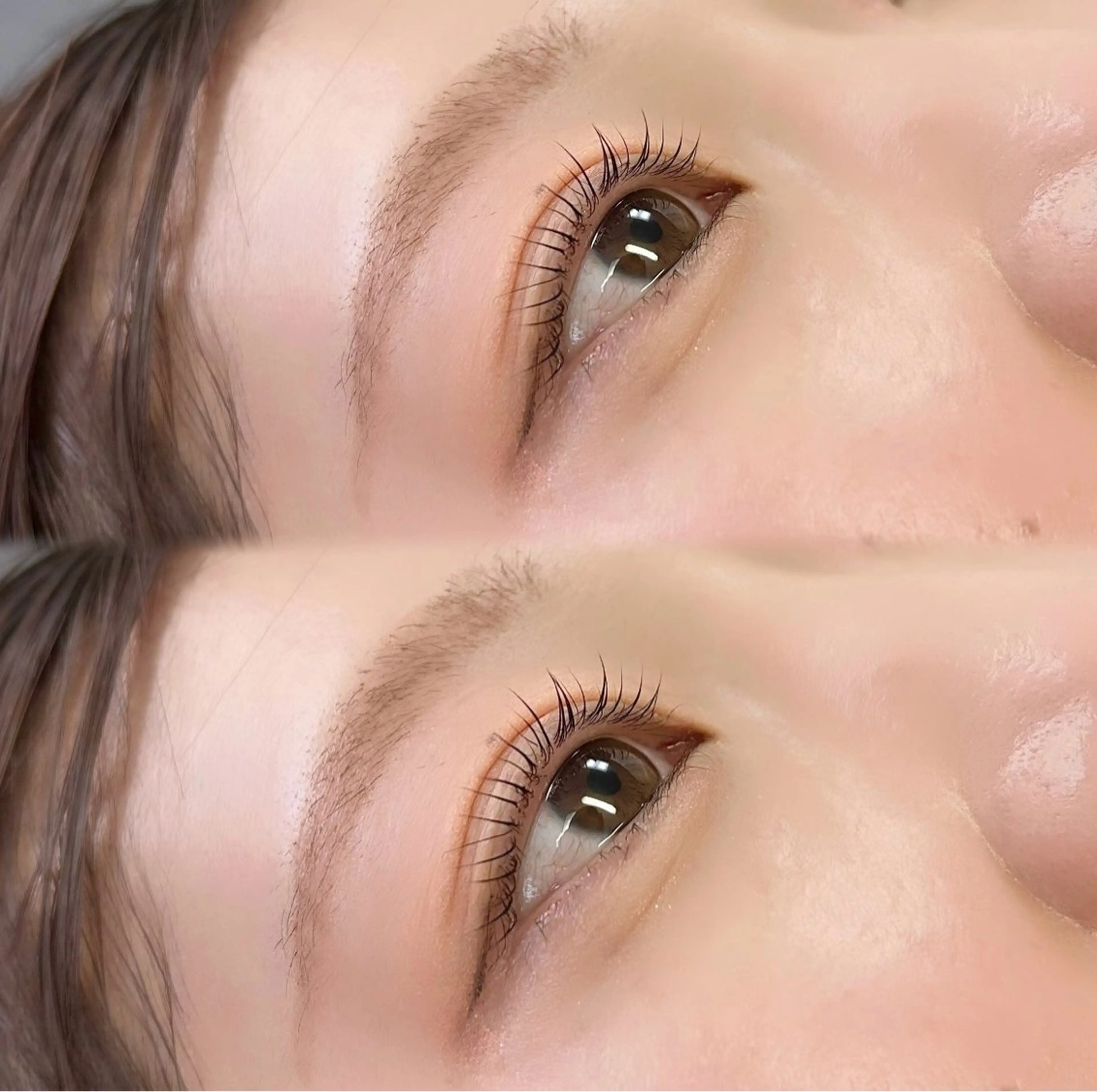 マツエク・マツパ une fleur URARAのその他イメージ