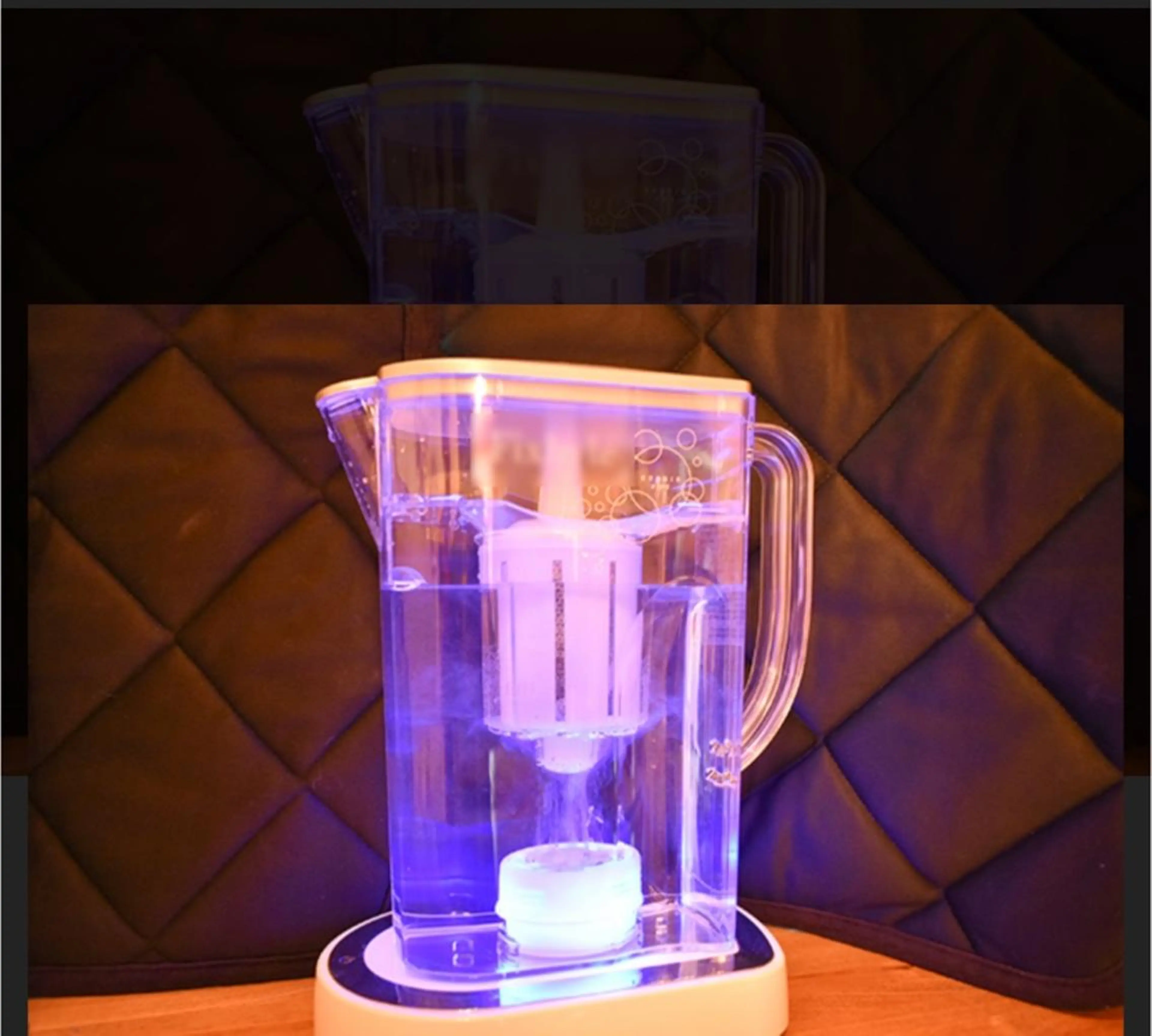 花田 佐代子のエステ・リラクイメージ