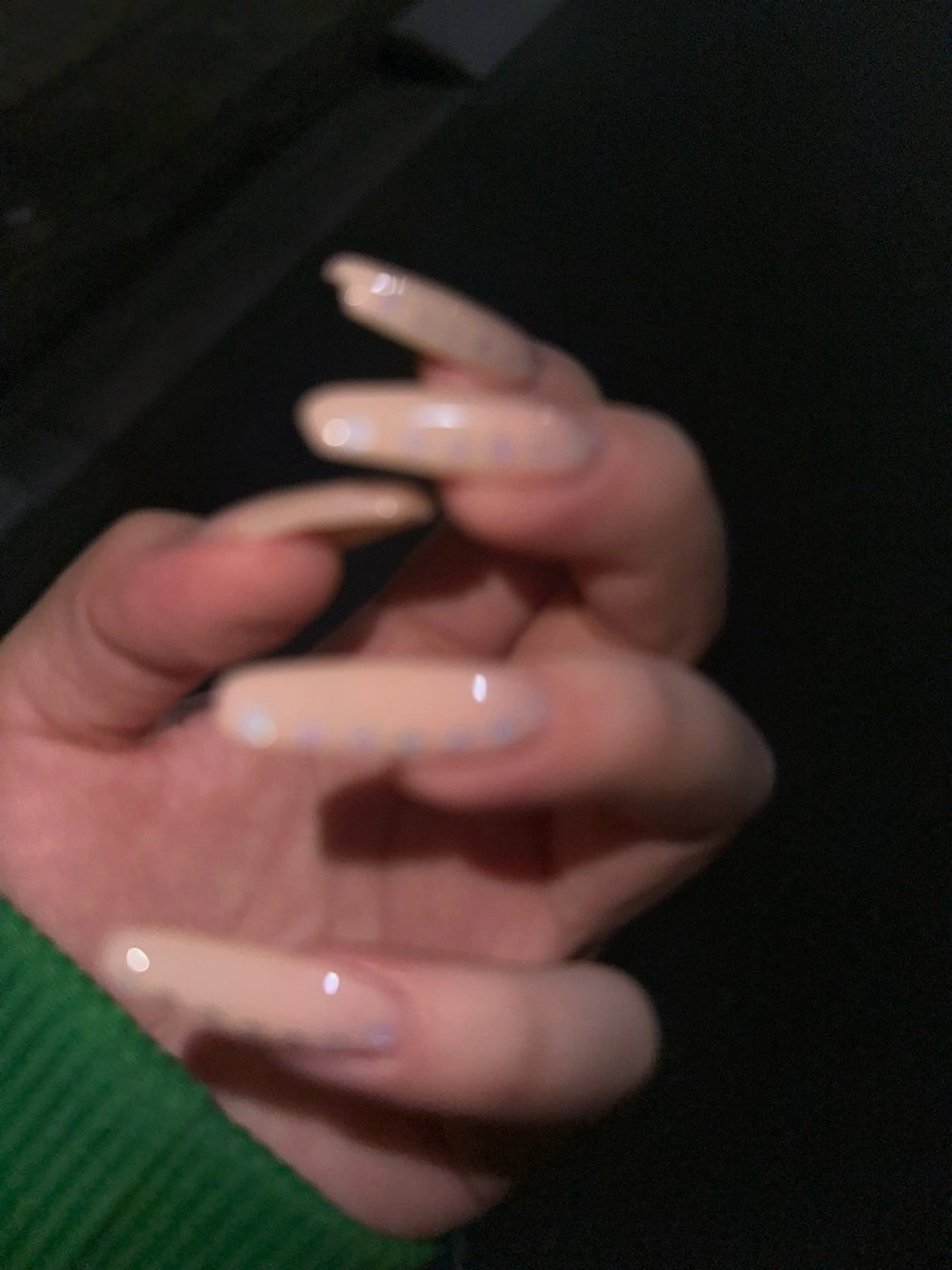 ネイル miura ichikaのネイルデザイン