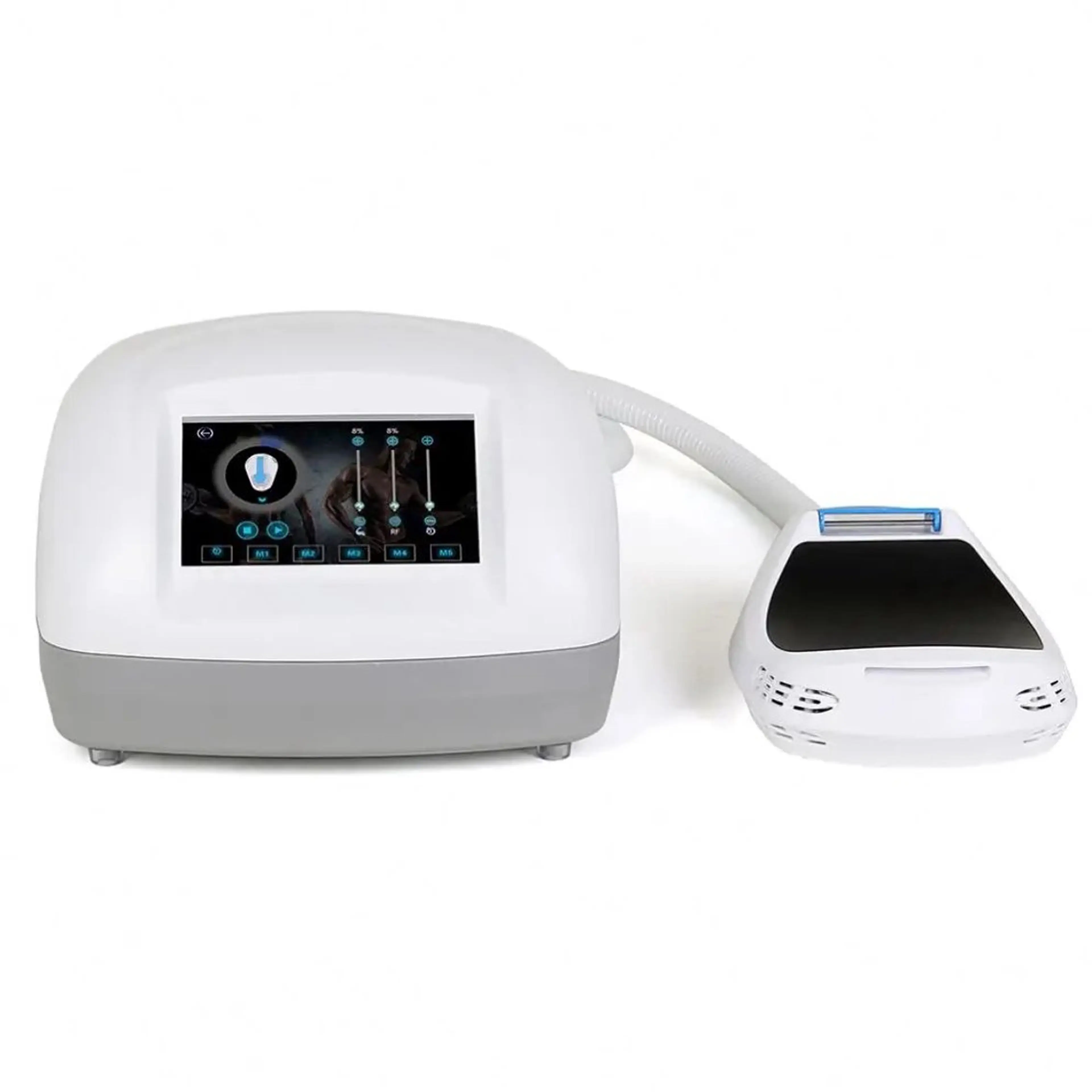 大下 蒼のエステ・リラクイメージ