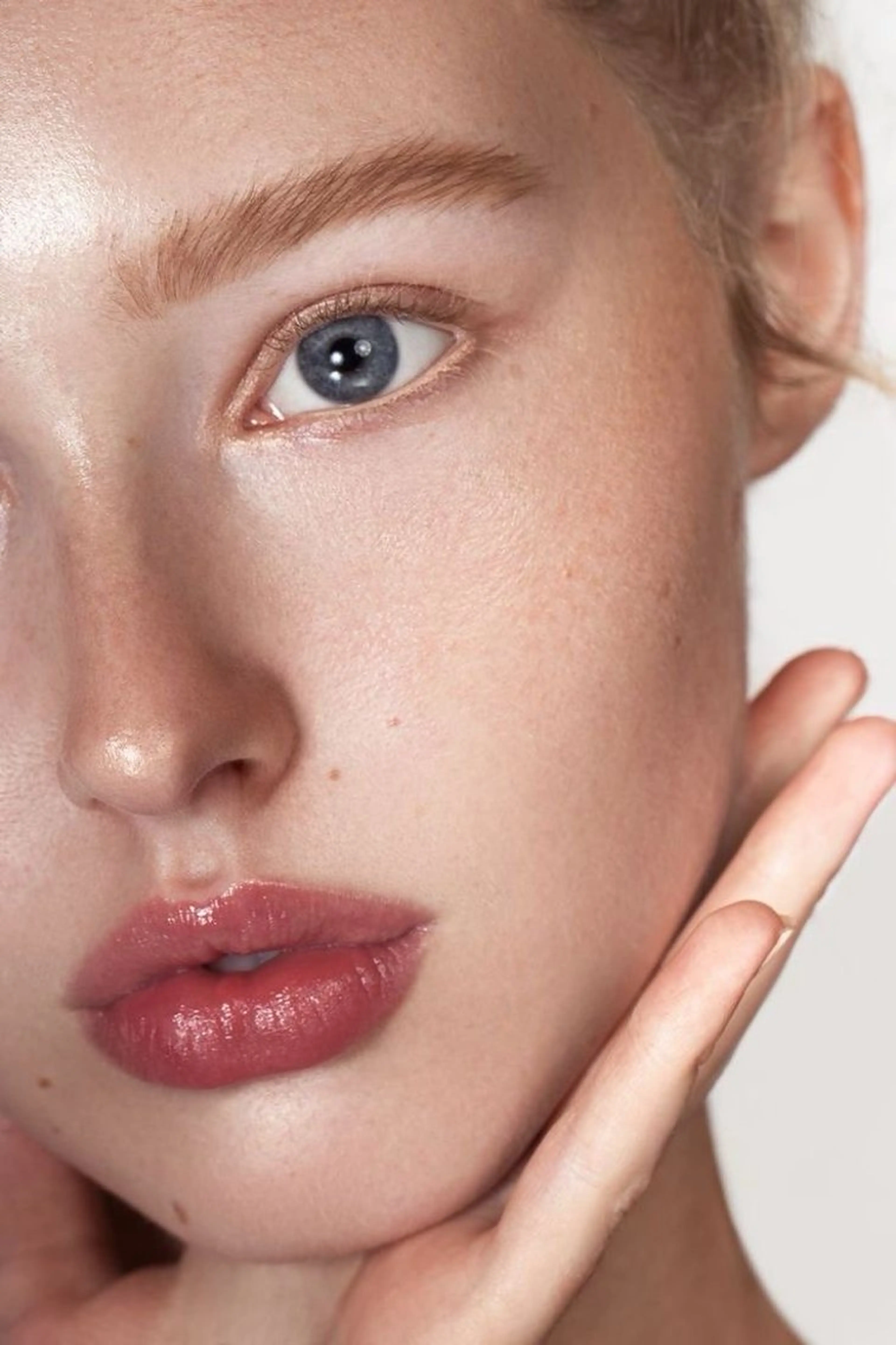 Mr.&Ms.脱毛 /毛穴洗浄 YUNAのその他イメージ