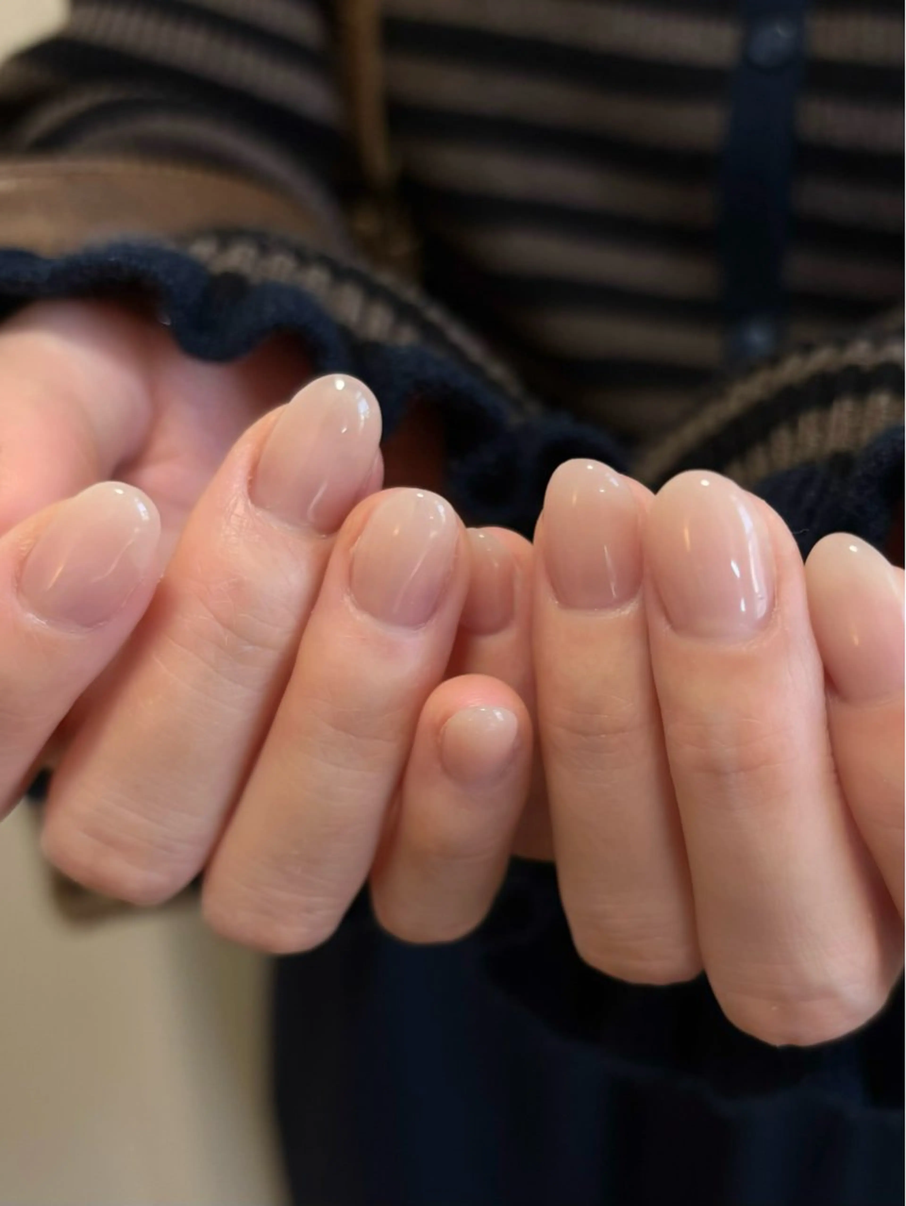 ネイル ハンドネイル rena nailのネイルデザイン