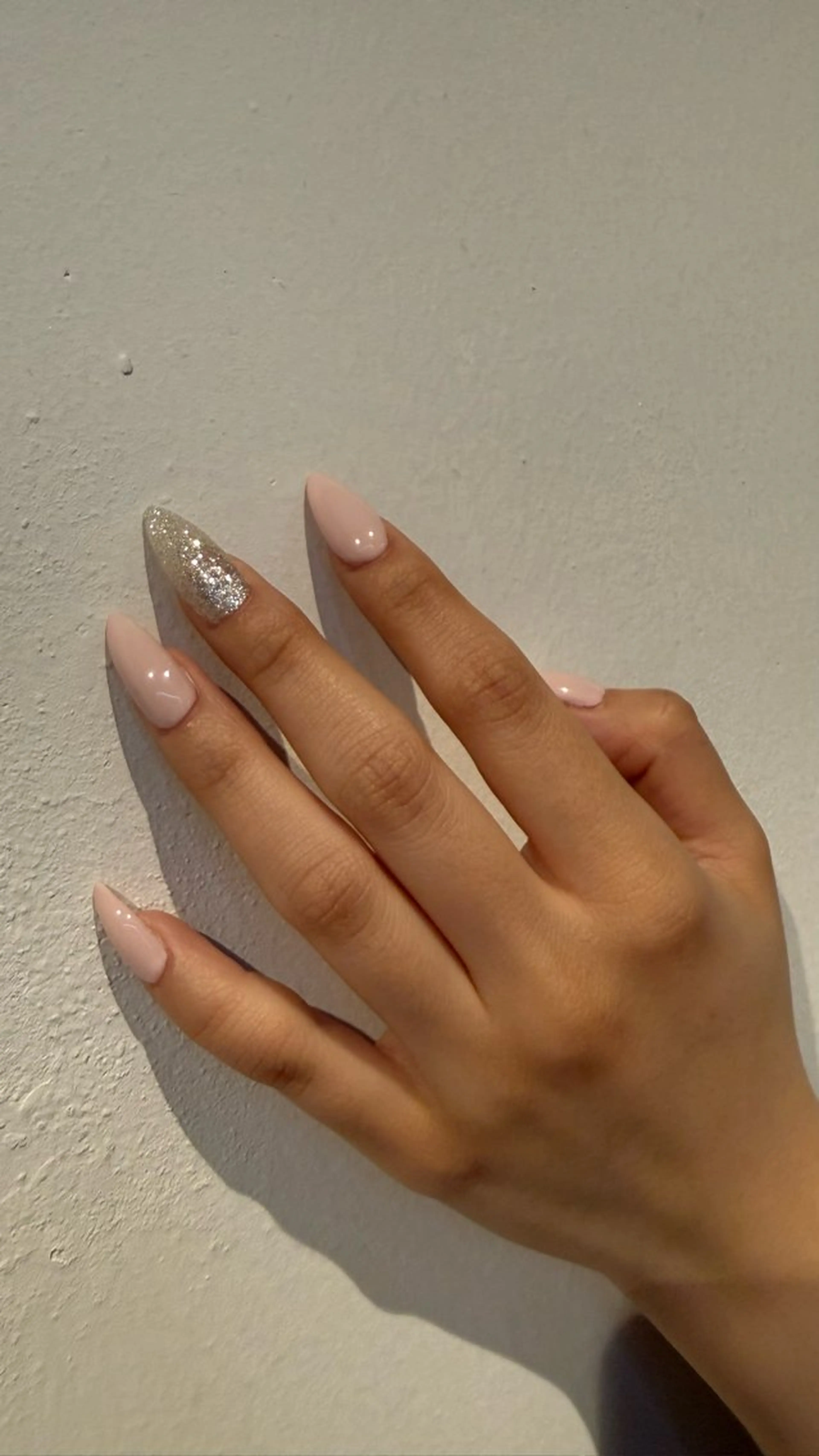 ネイル ハンドネイル sol ricoのネイルデザイン