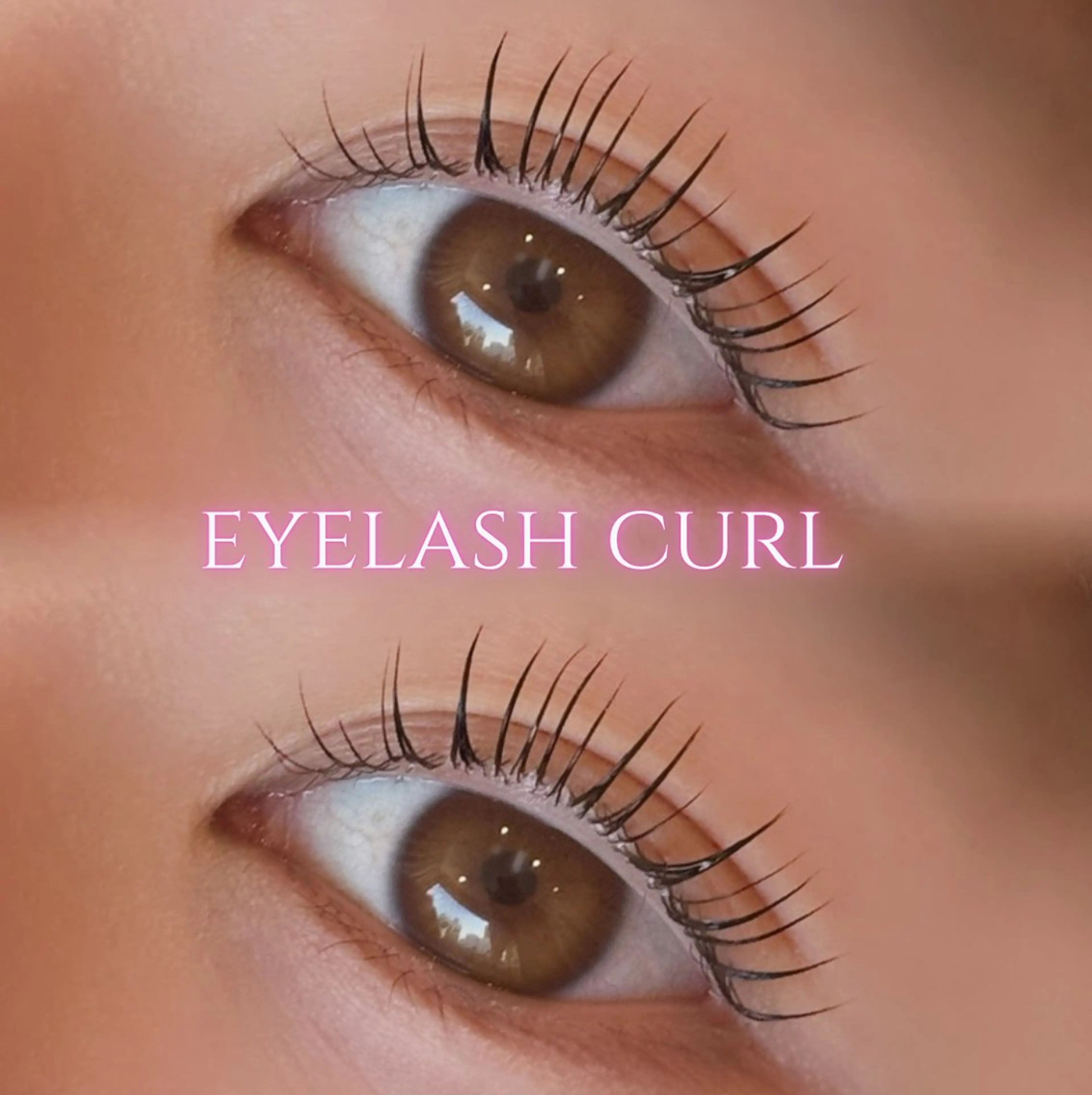 マツエク・マツパ 束感/パリジェンヌ 🌟hitomi🌟のマツエク・マツパデザイン