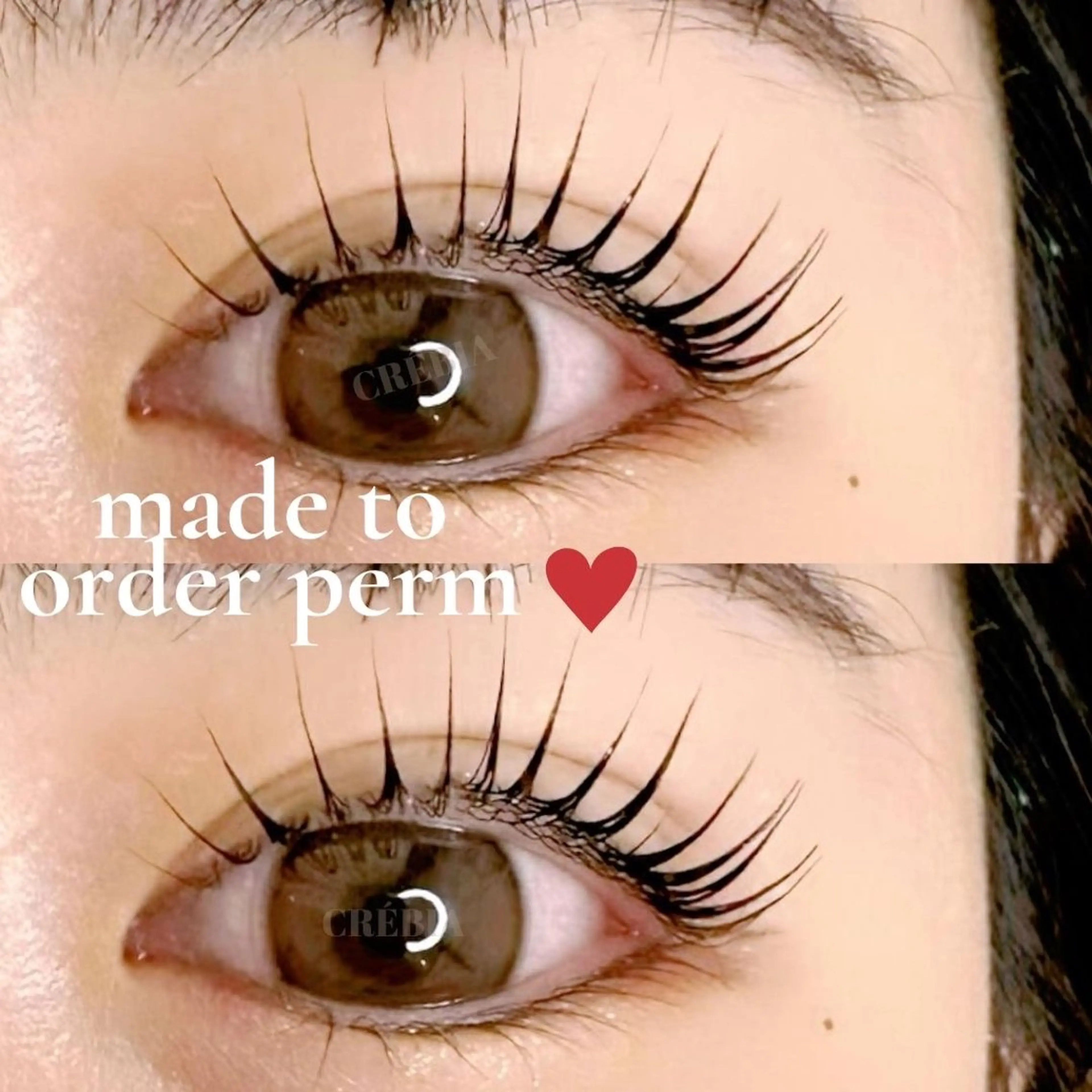 マツエク・マツパ マツパ 小顔&まつ毛サロン AKANE❤️のエステ・リラクイメージ