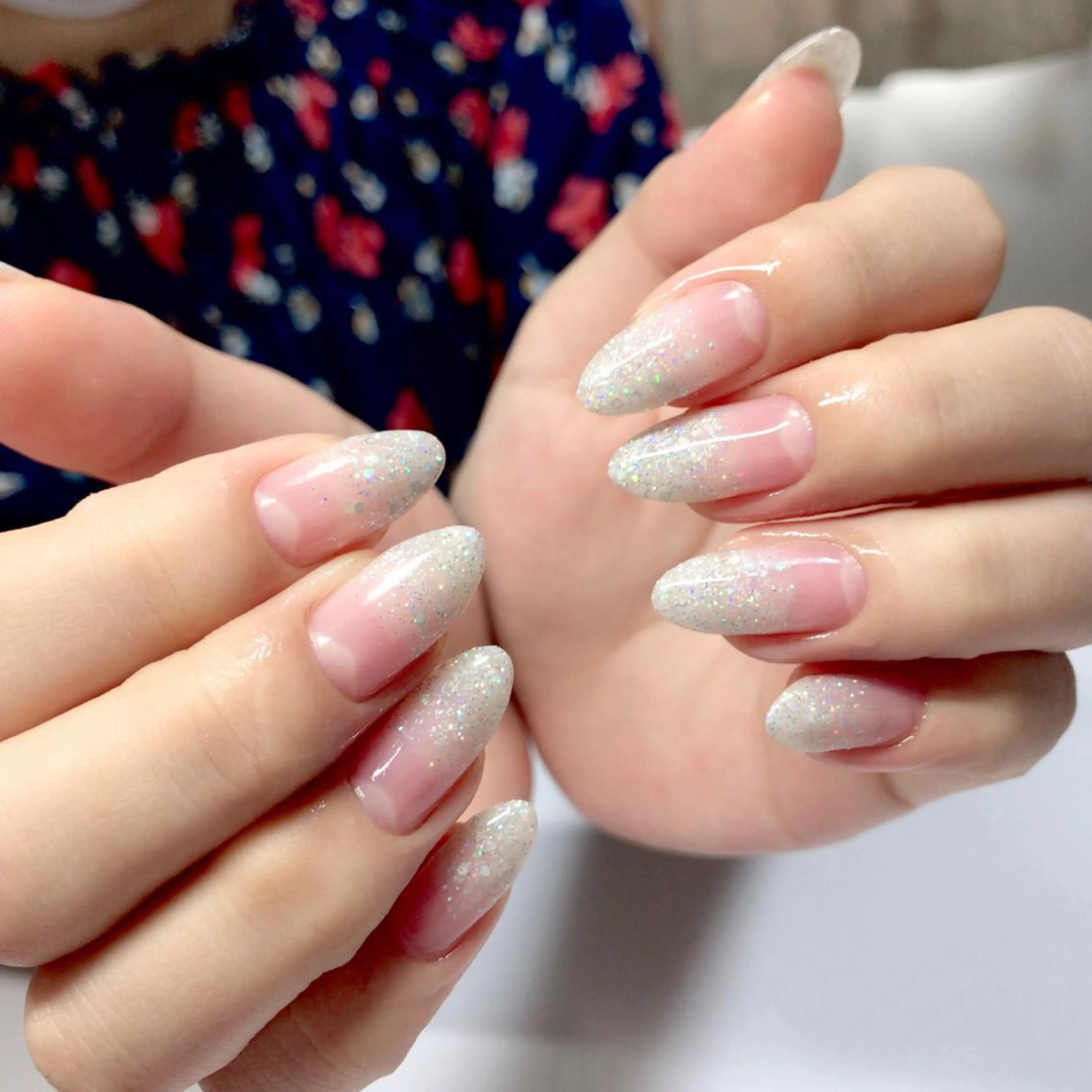 ネイル S Nailのネイルデザイン
