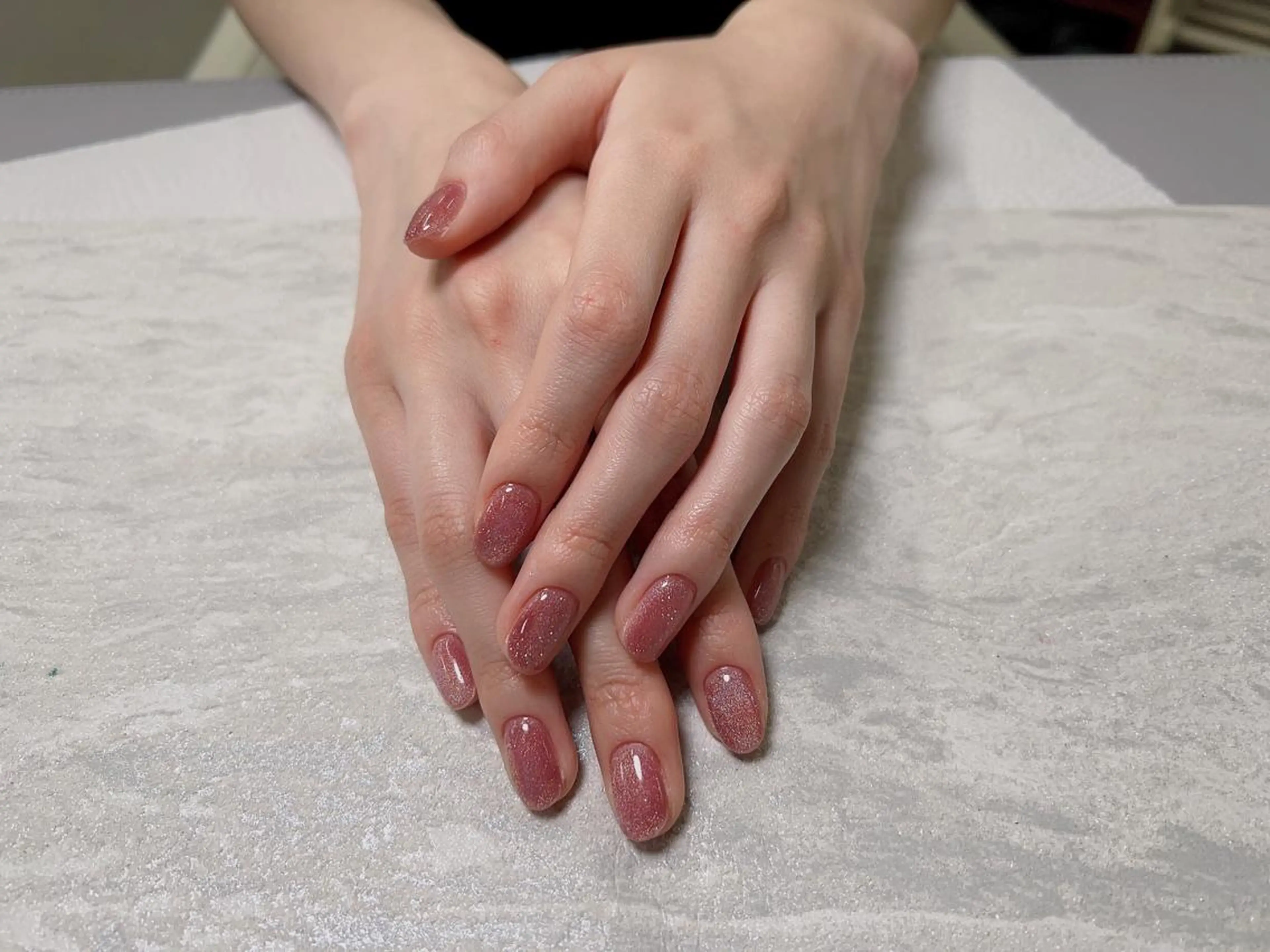 ネイル Nail&Eye lash Nanaのネイルデザイン