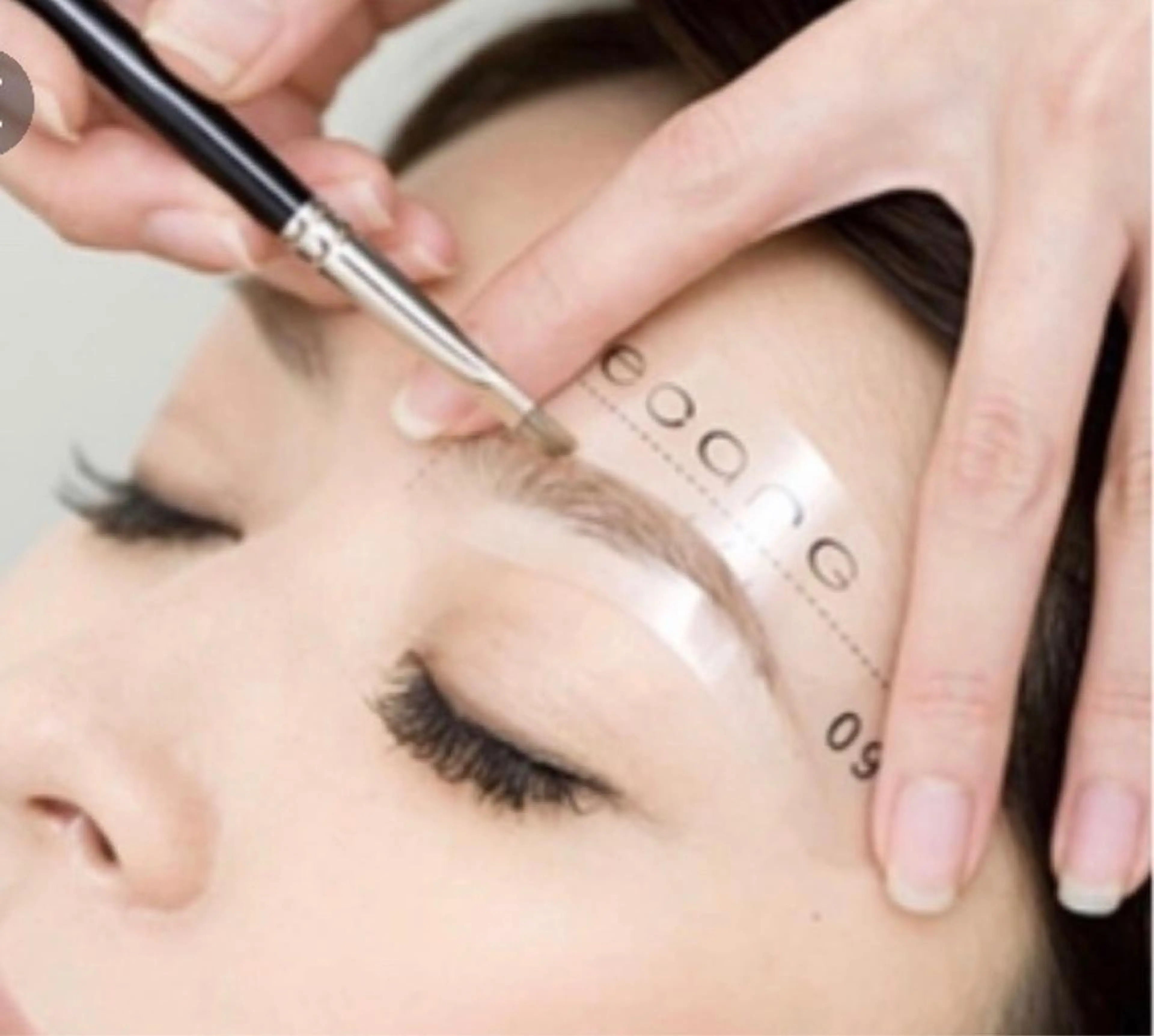 🍦美眉ワキシング✿¥2,100の写真