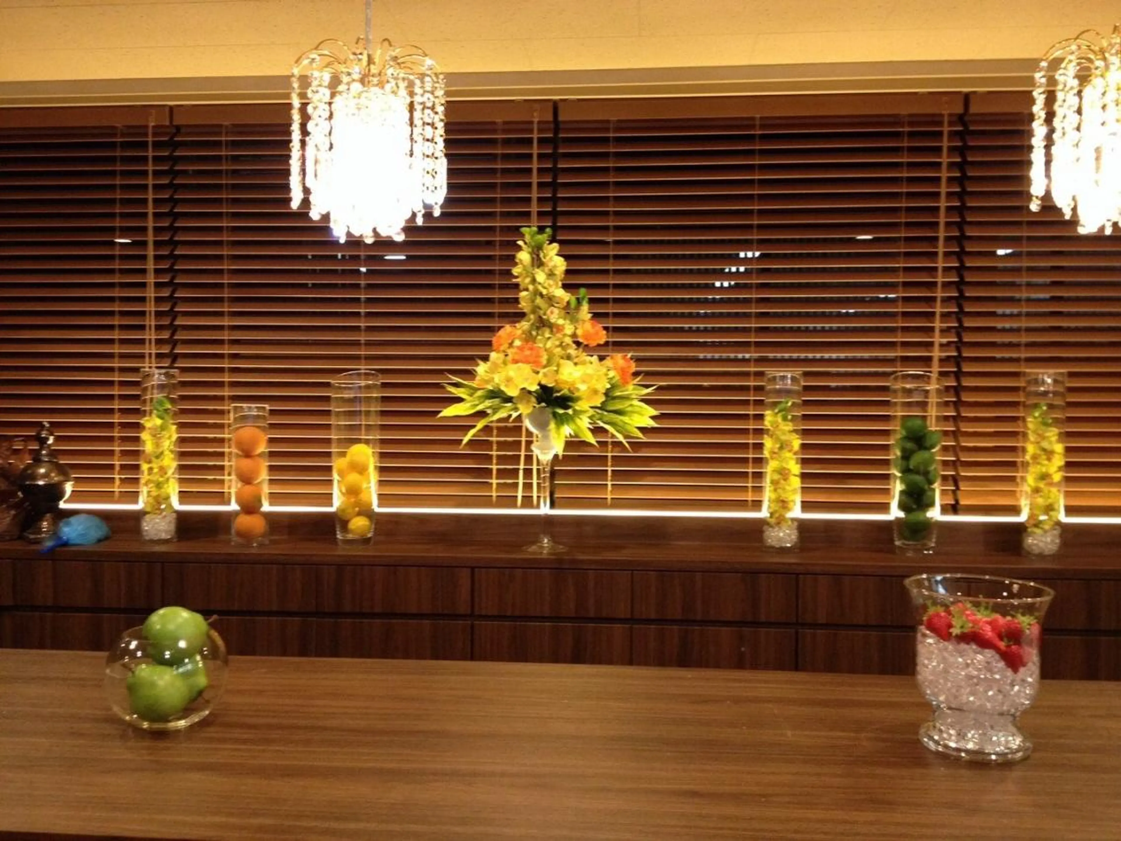 エステツイン広島店 FacialBodyのエステ・リラクイメージ