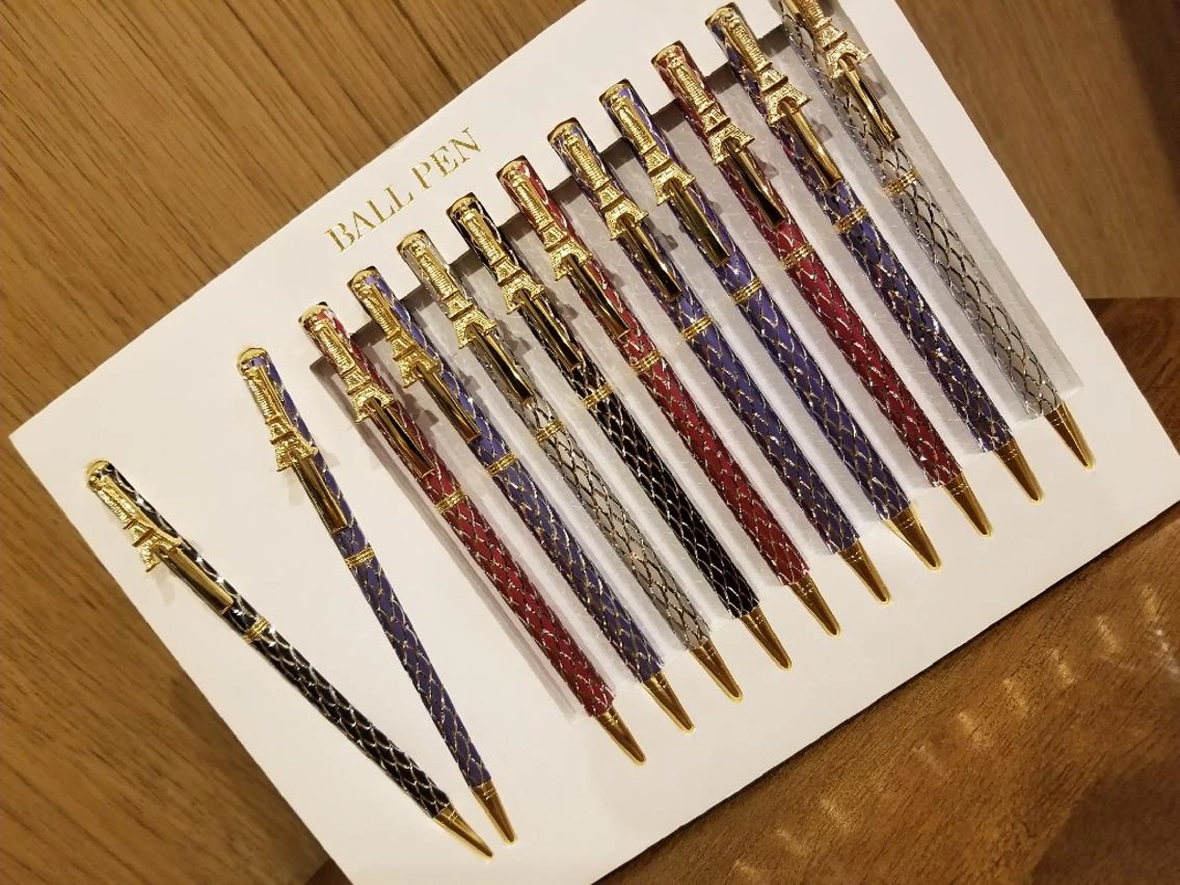 spa hair  ark 富井直美のヘアスタイル