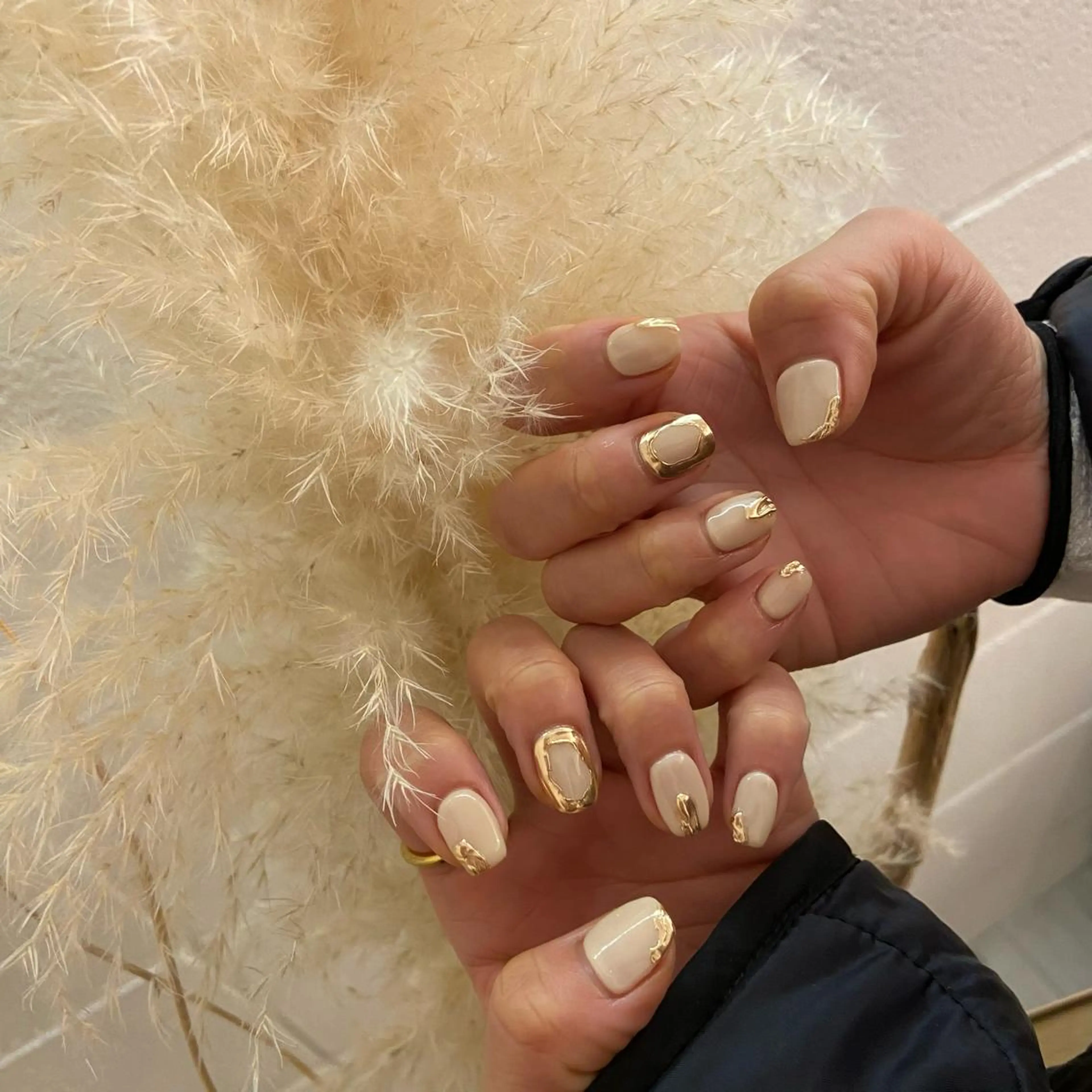 ネイル NAIL SALON Rのネイルデザイン