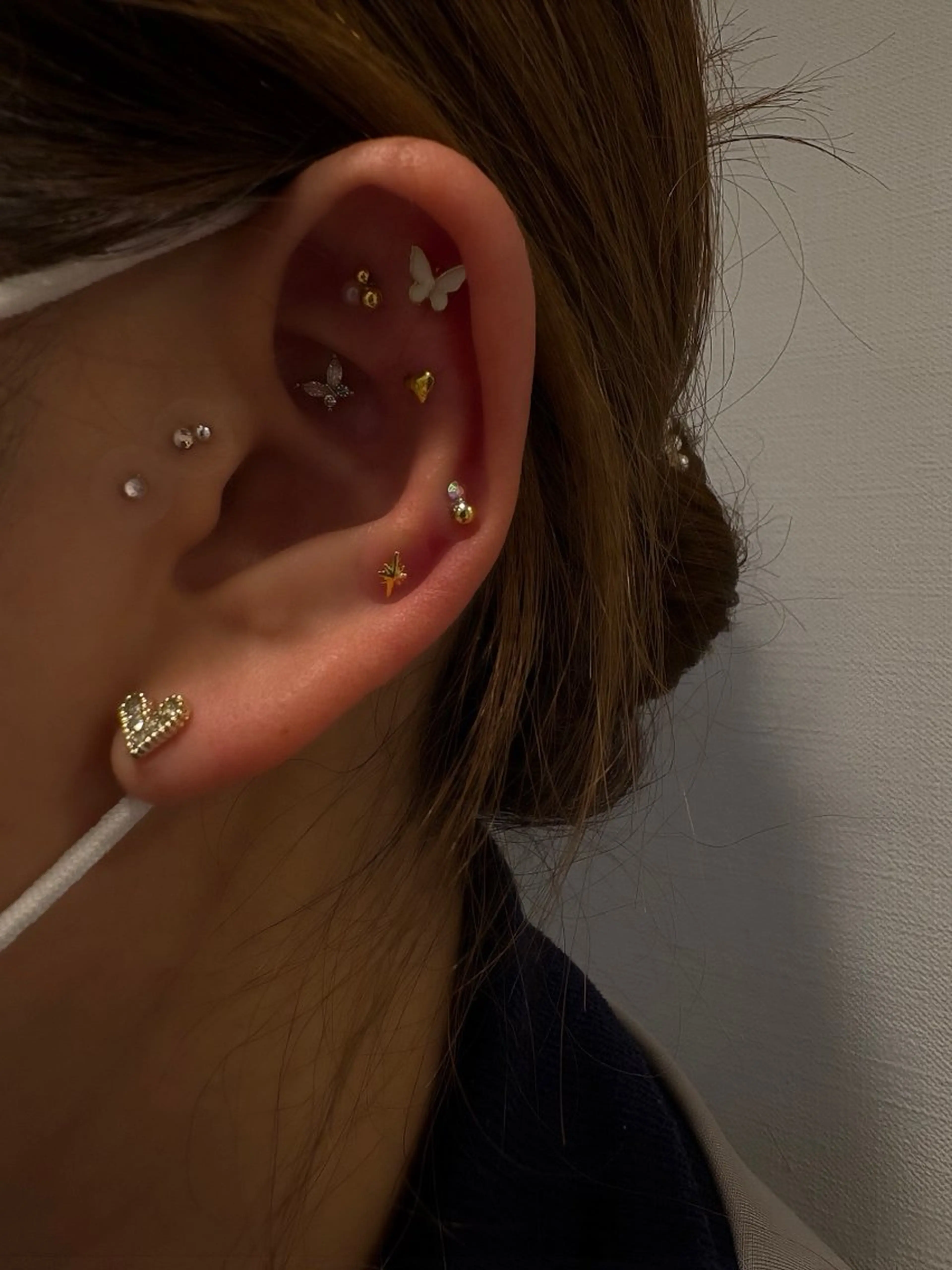 加藤 愛菜のその他イメージ