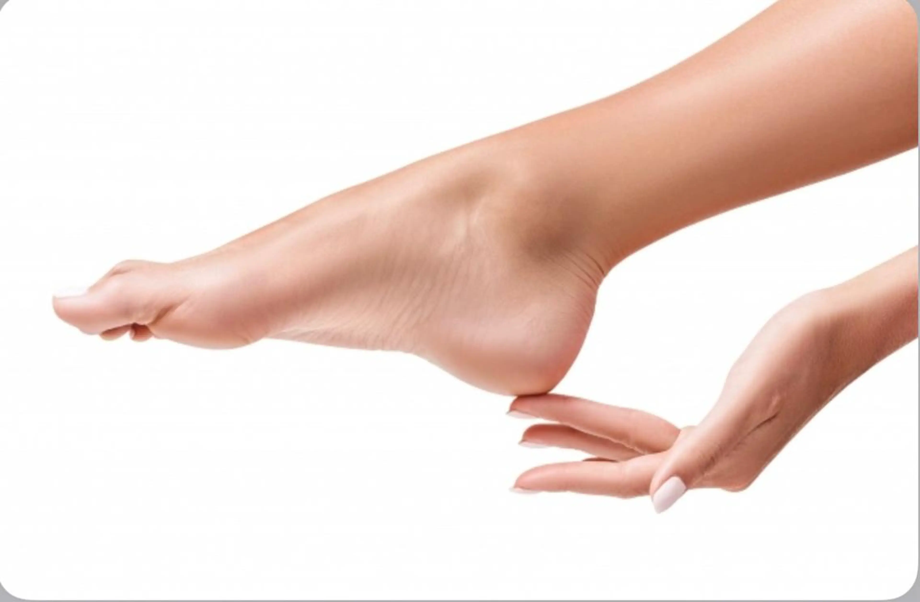 ネイル おうちサロン B-ROOMのエステ・リラクイメージ