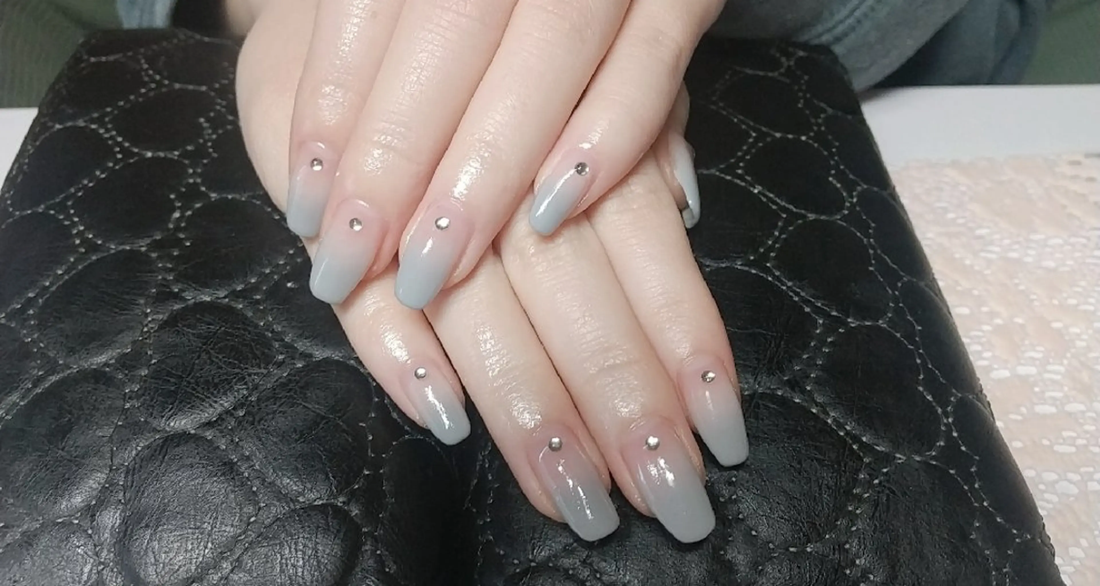 ネイル haru  nailのネイルデザイン