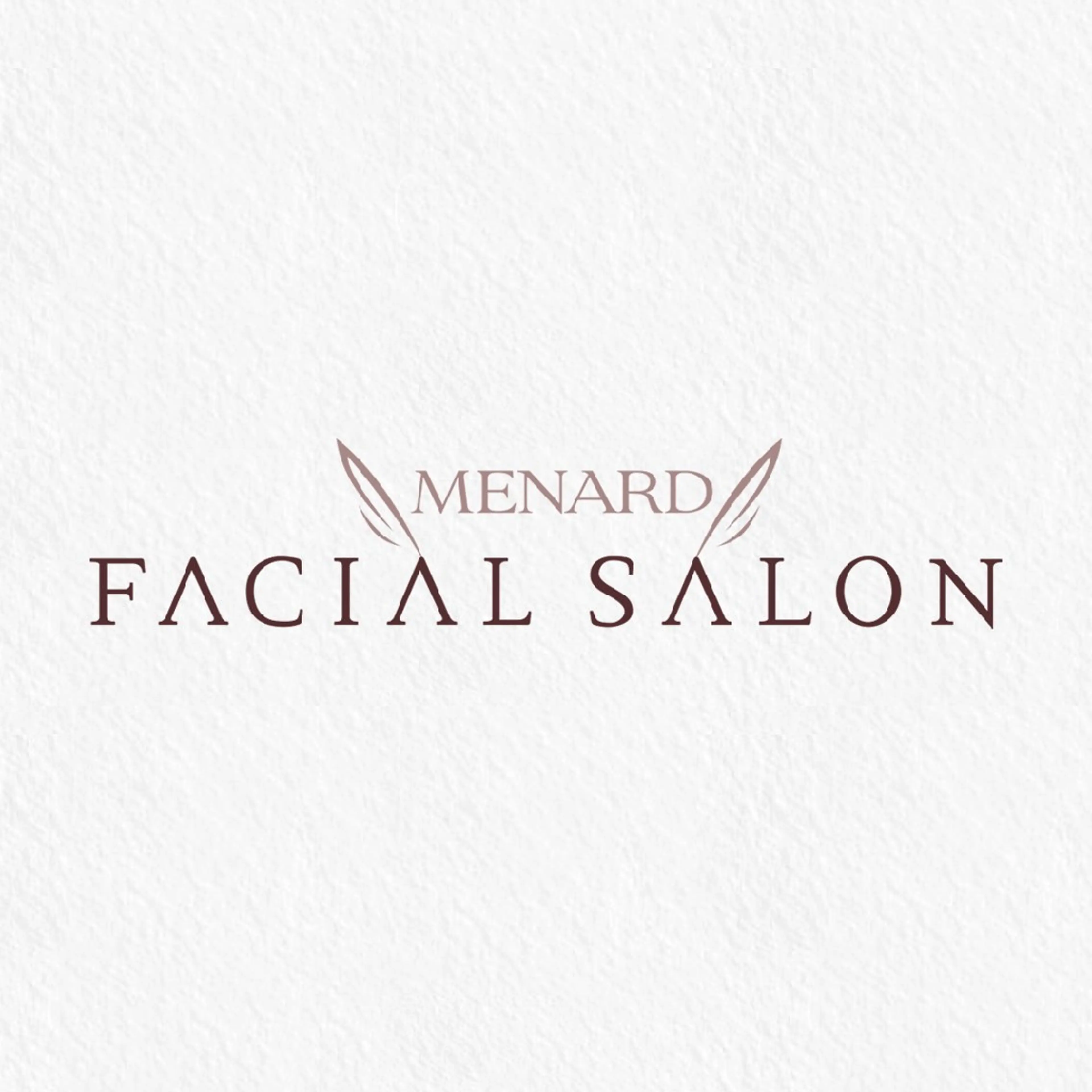 荒木 秋菜(MENARD)のエステ・リラクイメージ