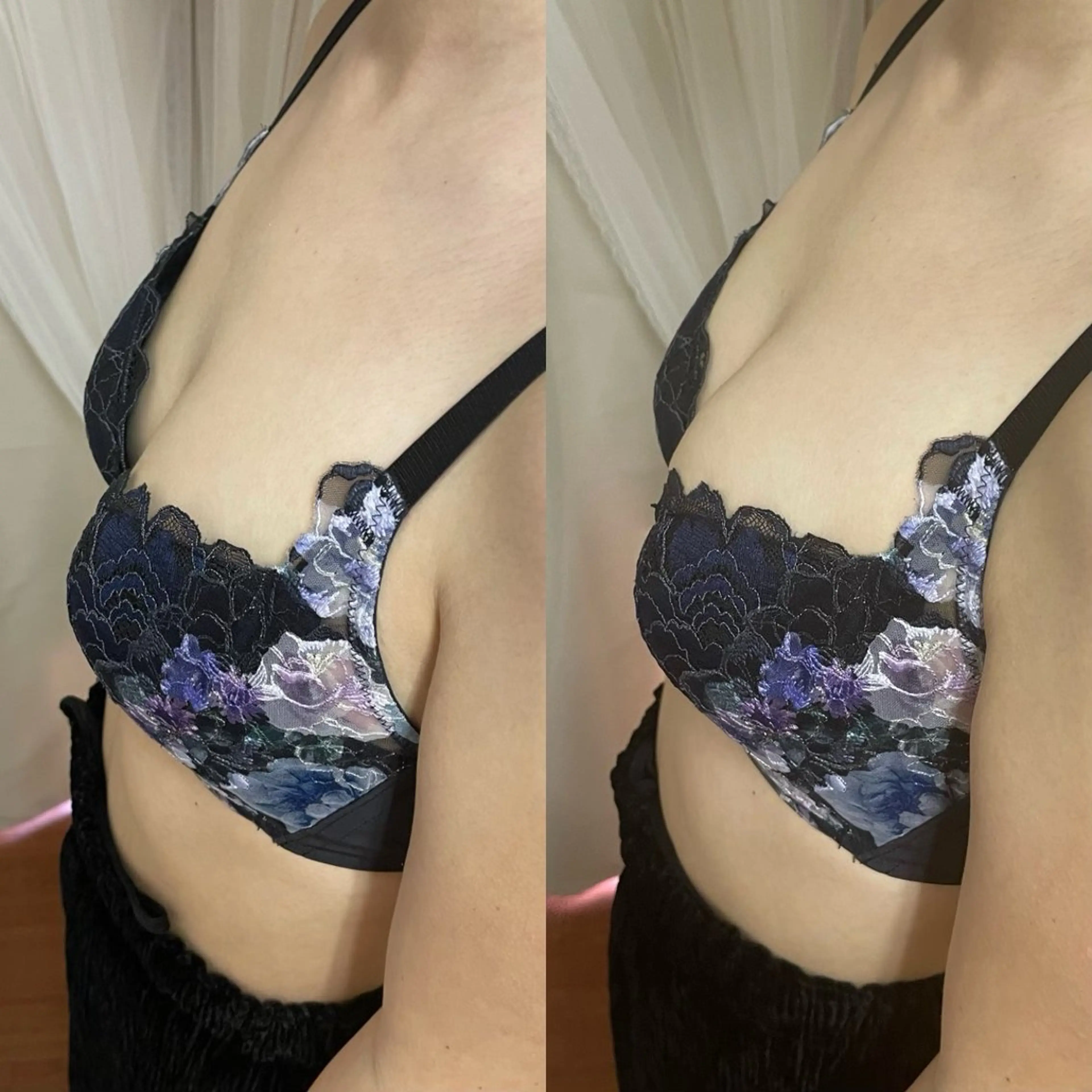 エステ バフトアップ/ハーブ Nornのエステ・リラクイメージ