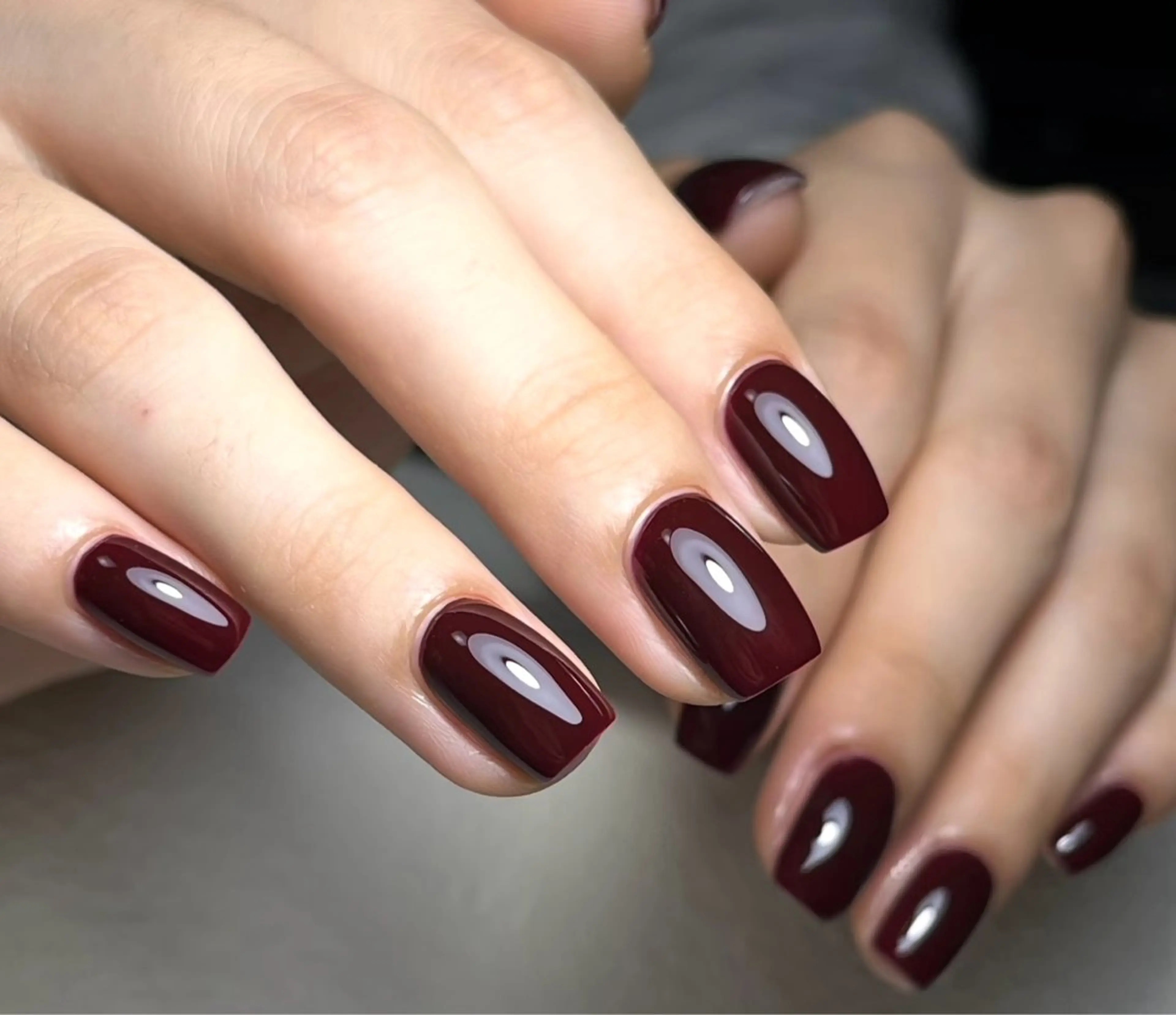 ネイル Erica 🦋のネイルデザイン