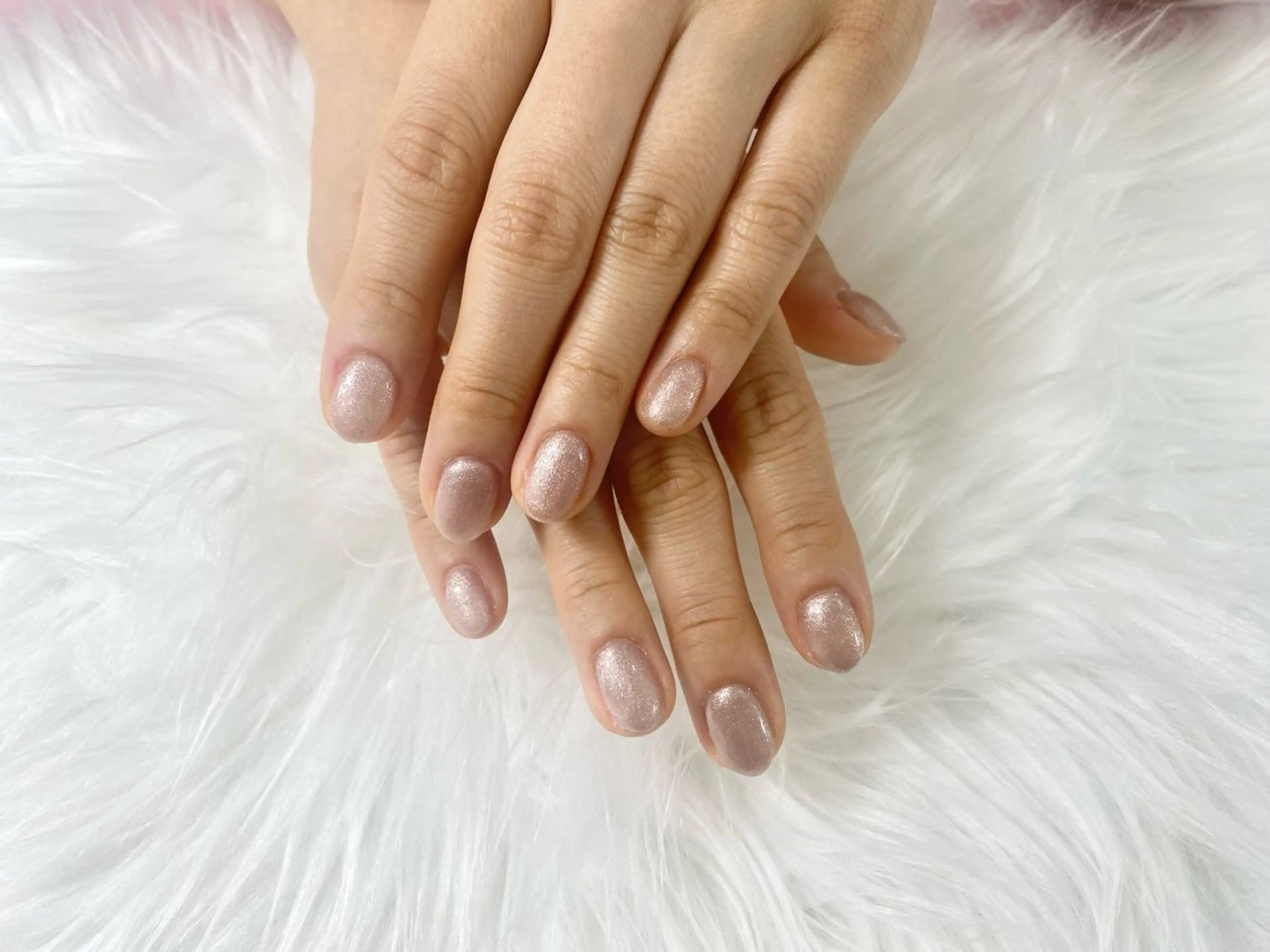 ネイル PLUM  BELL 横浜自宅ネイルのネイルデザイン