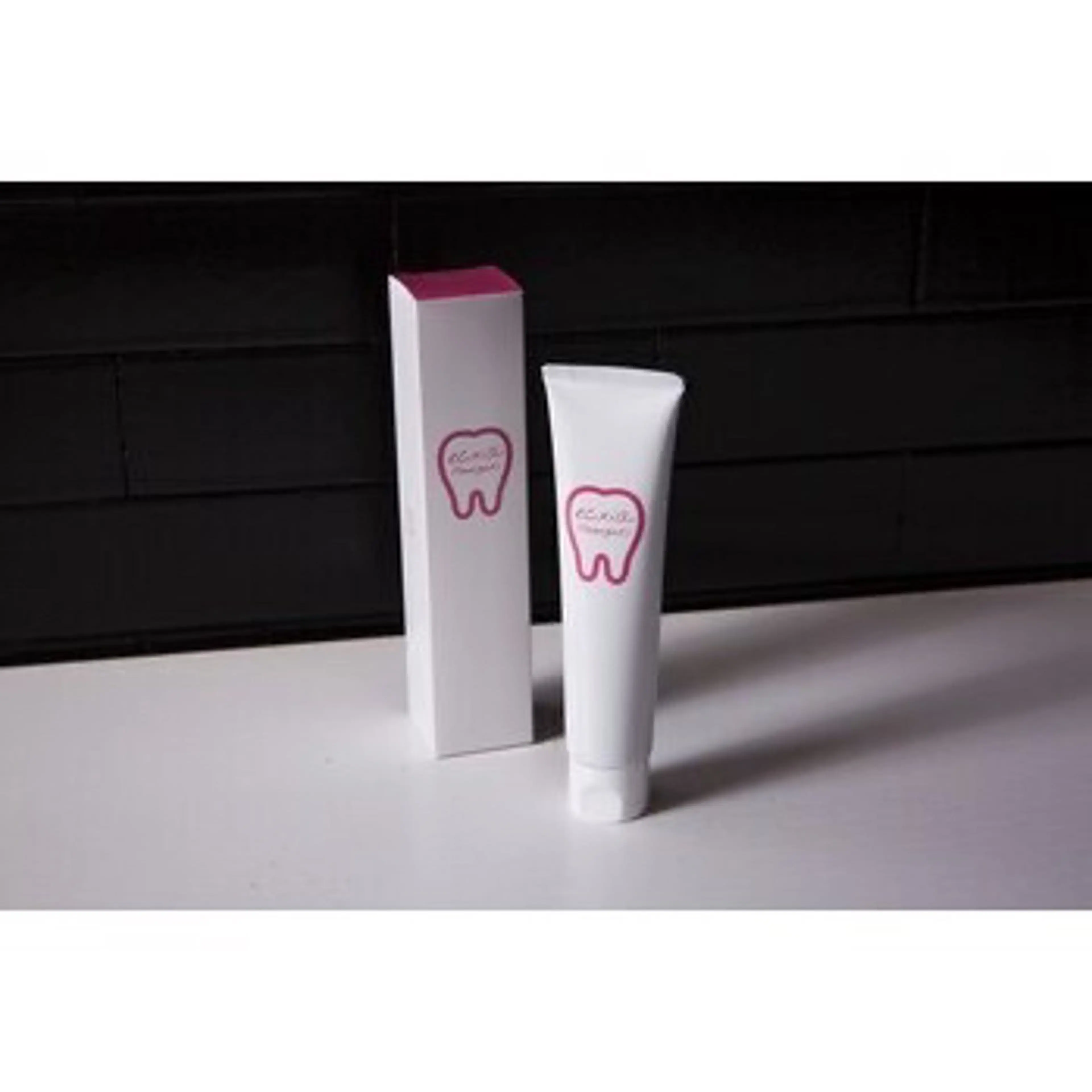 ecxia white 高田馬場所属・セルフホワイトニング エクシア 高田馬場のその他イメージ