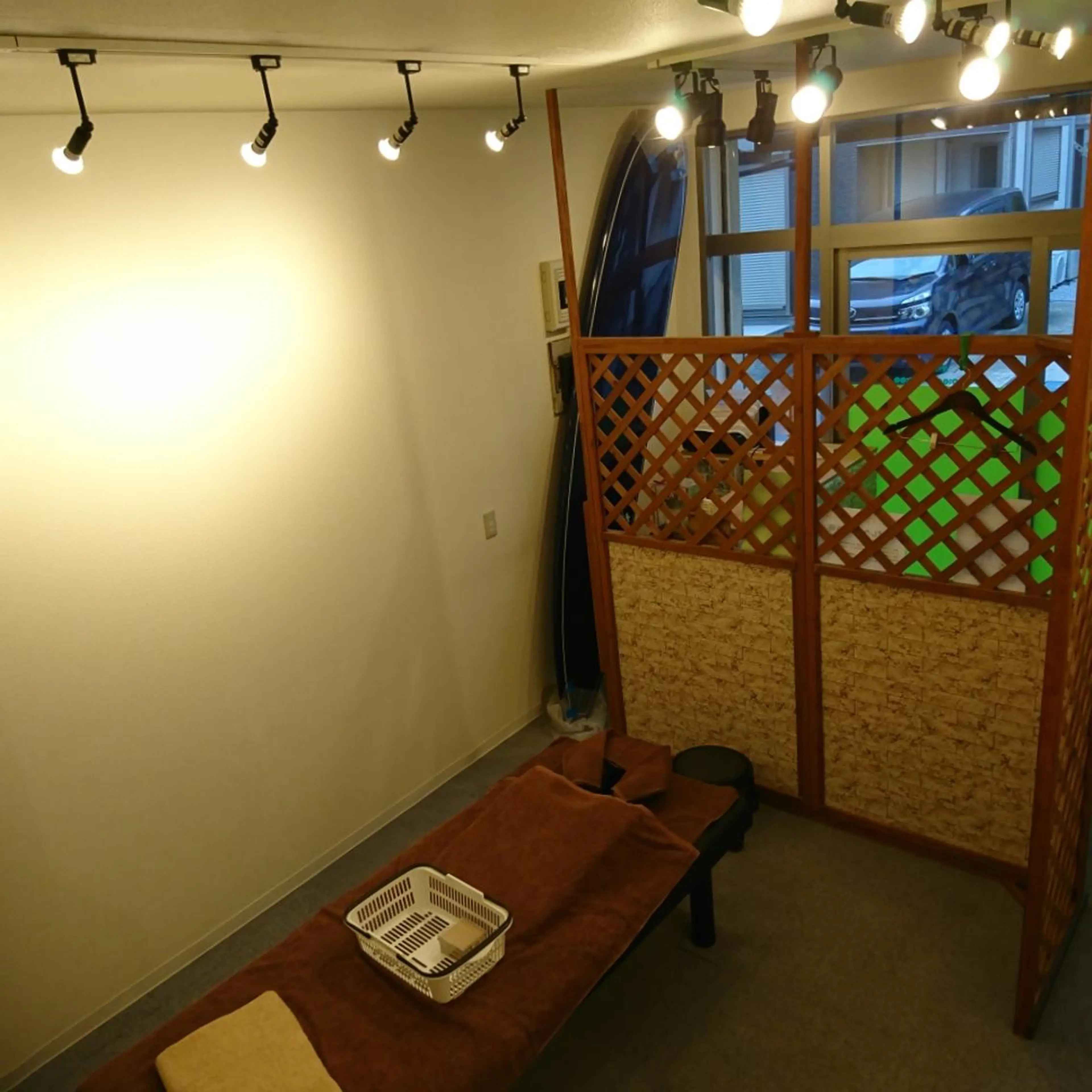 【ミニモ限定】贅沢全部盛りコースの写真