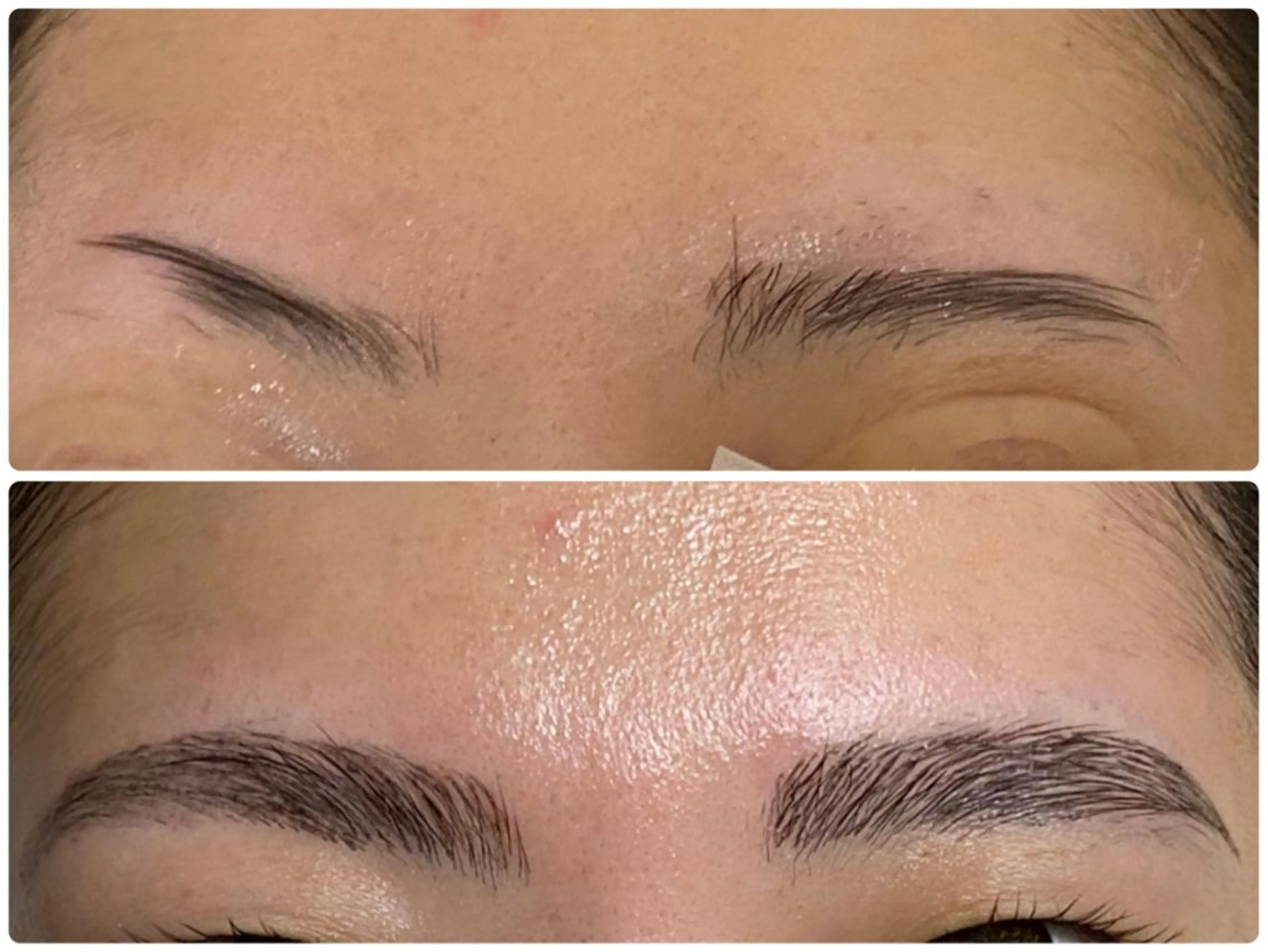 アイブロウ その他(アイブロウ) Beauty Salon Lunaのエステ・リラクイメージ