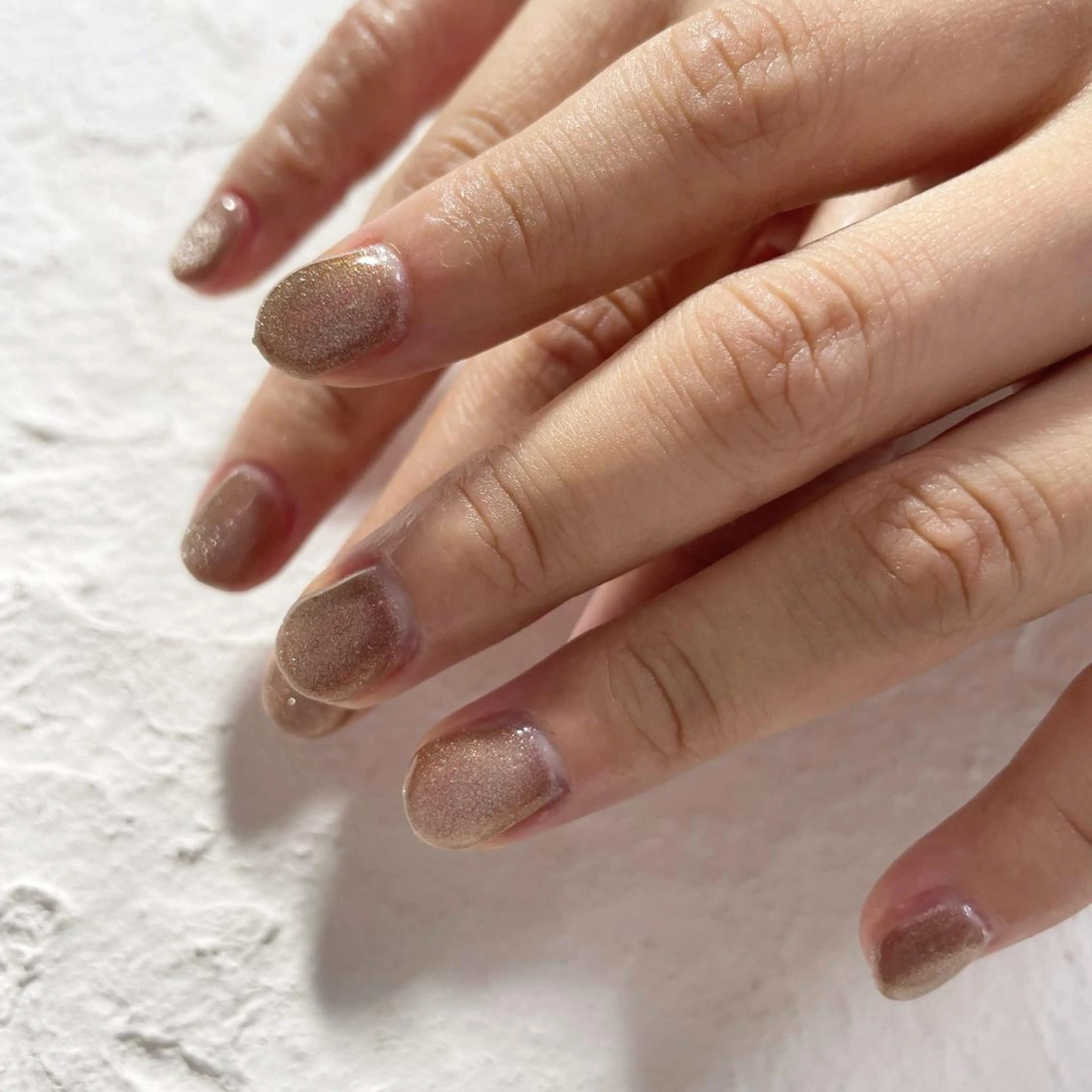 ネイル nail.gorin所属・吉村 優子のネイルデザイン