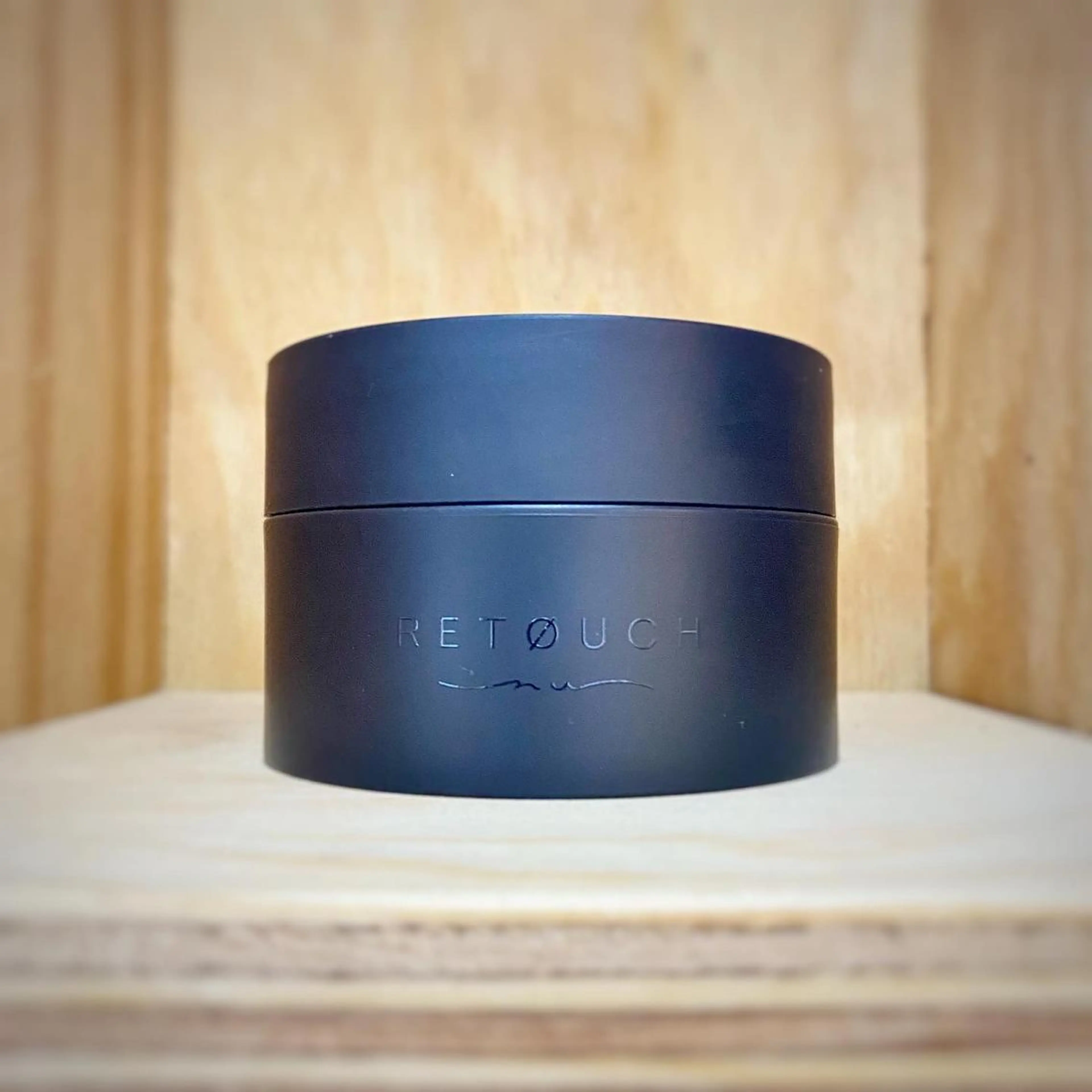 メンズ カット パーマ ヘアセット メンズブリーチカラー /パーマ ごーた立川のヘアスタイル