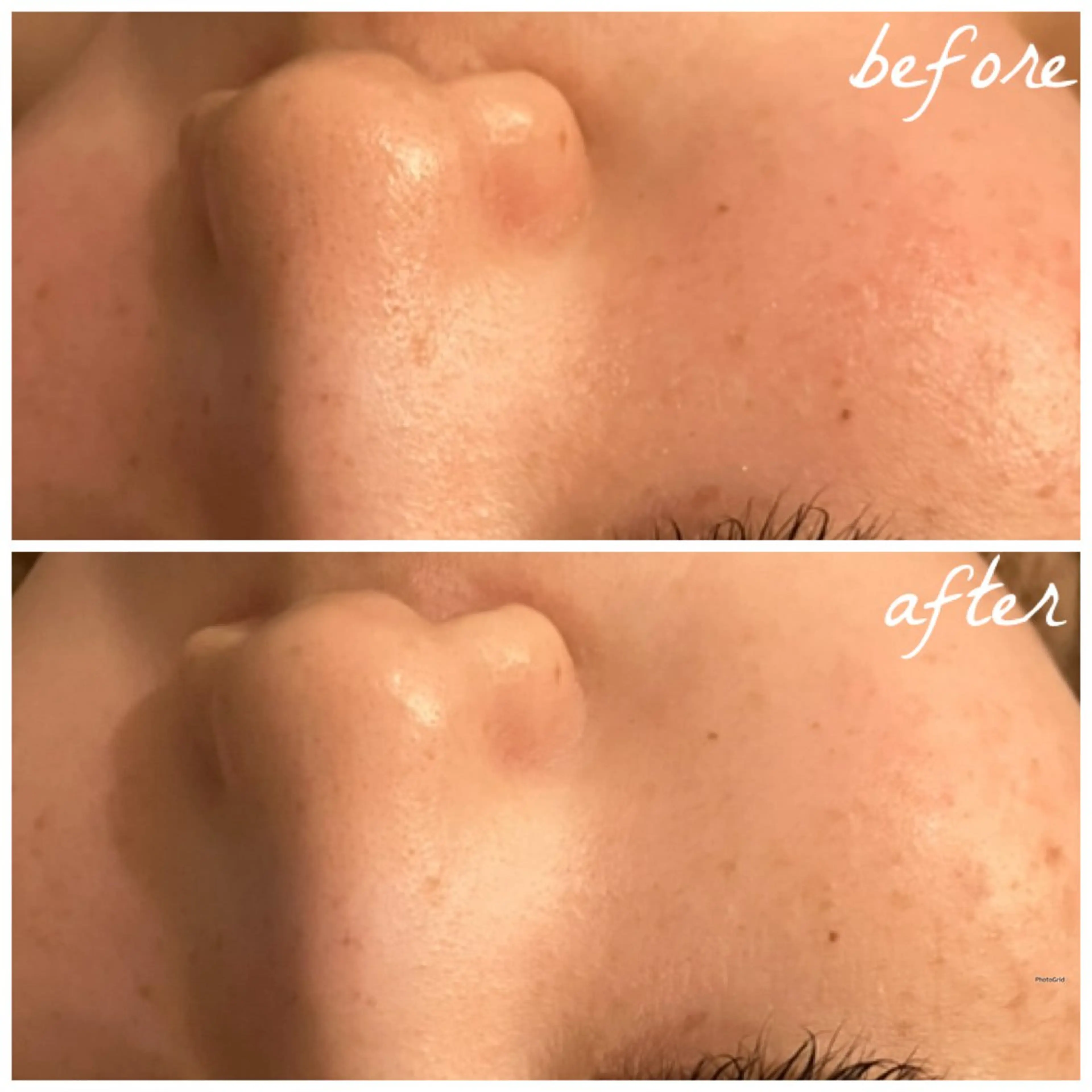 メンズ メナード岐阜茜部 杉浦のエステ・リラクイメージ