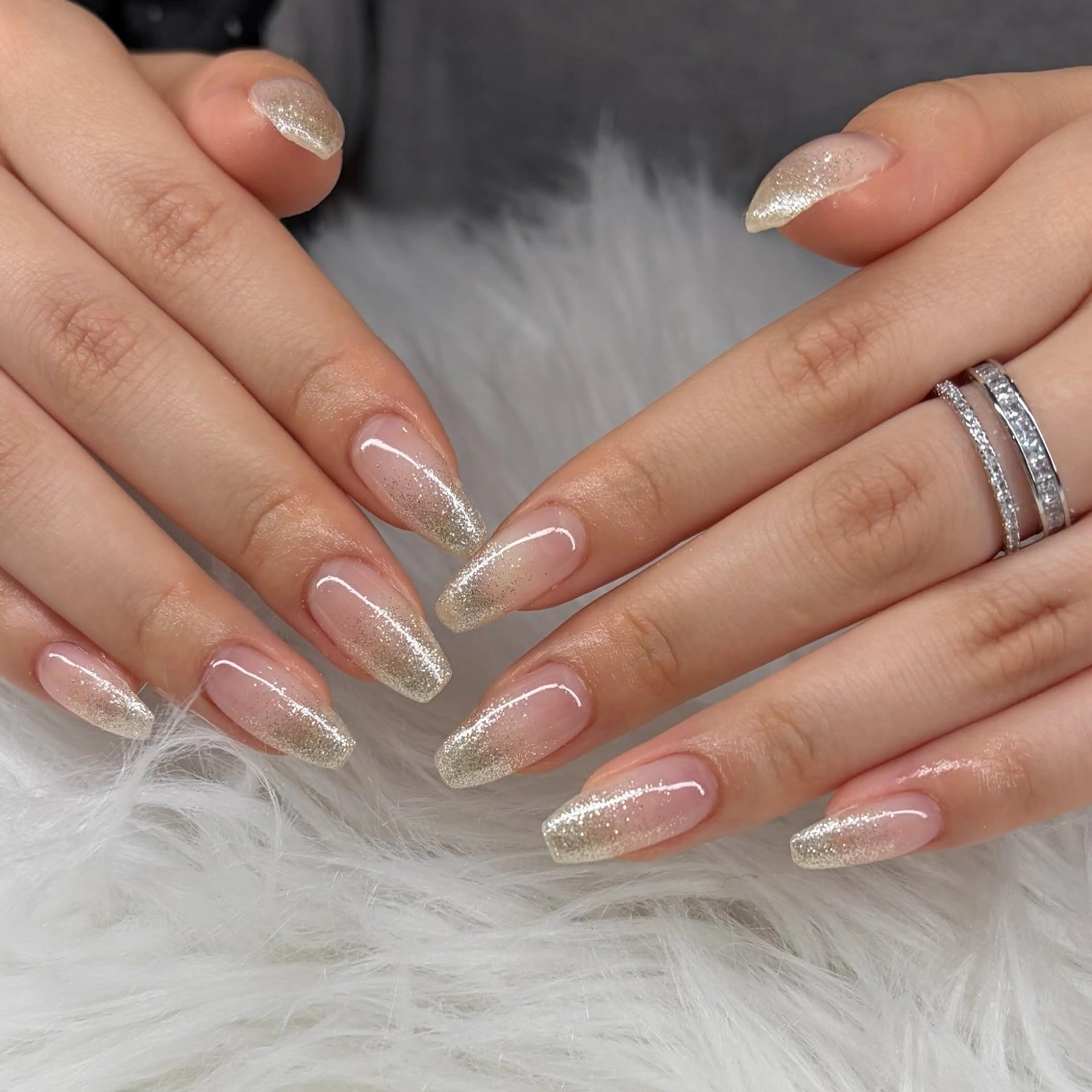 ネイル ハンドネイル Lino.nail 🫧minoのネイルデザイン