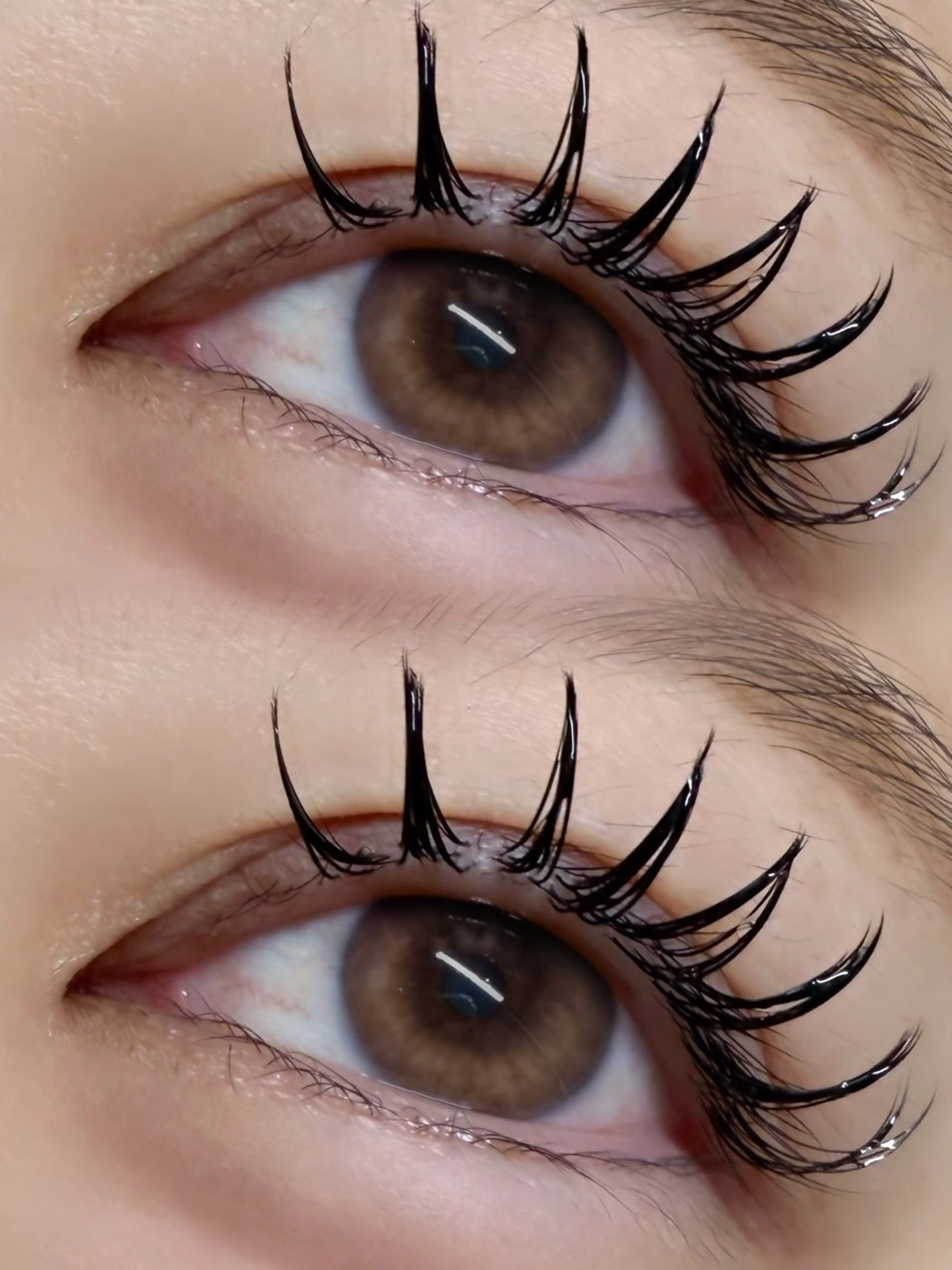 【𝑓𝑙𝑎𝑡 𝑙𝑢𝑠ℎ 100本​〜​】時間内で付けれるだけ🍒の写真