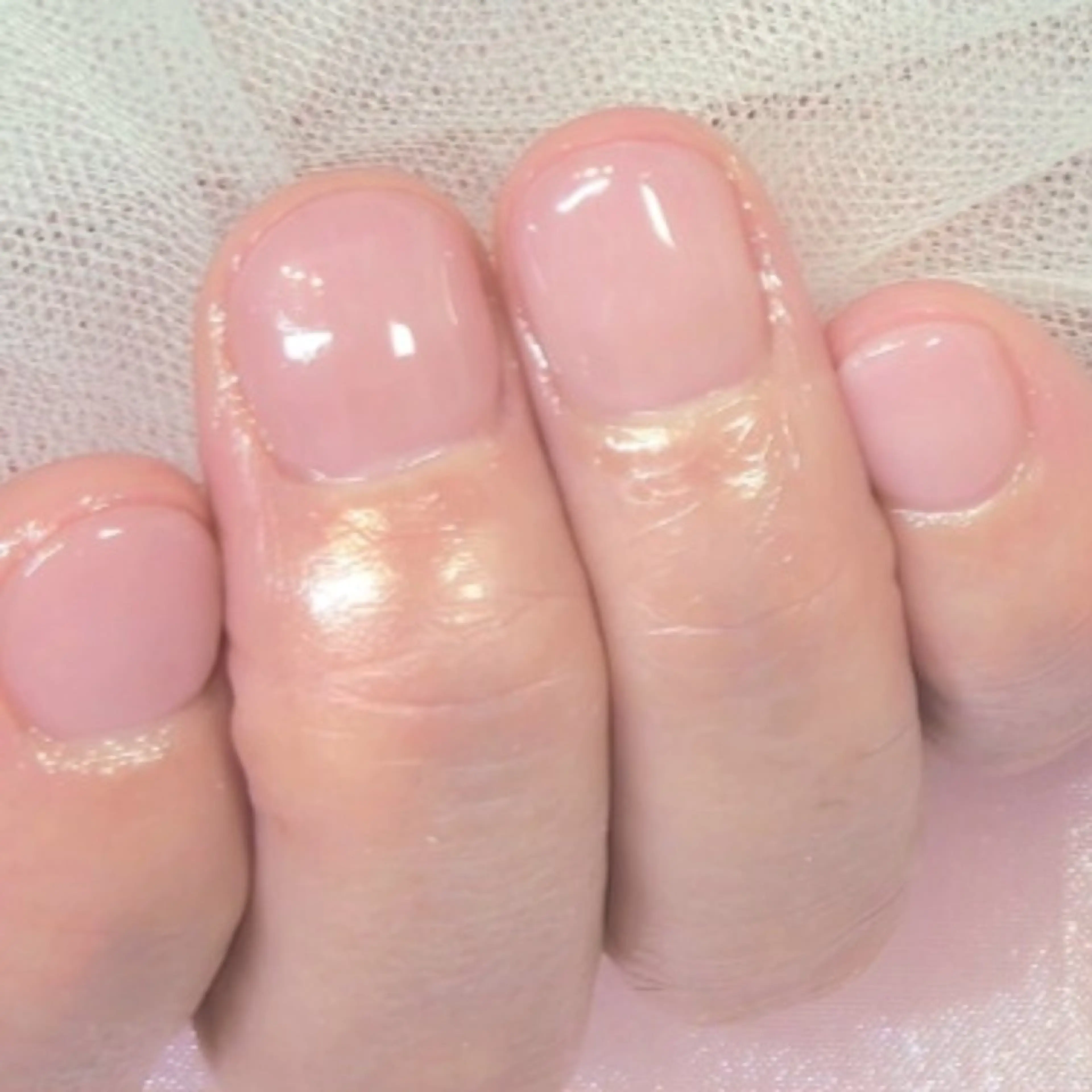 ネイル miliy nail 🎀上尾のネイルデザイン