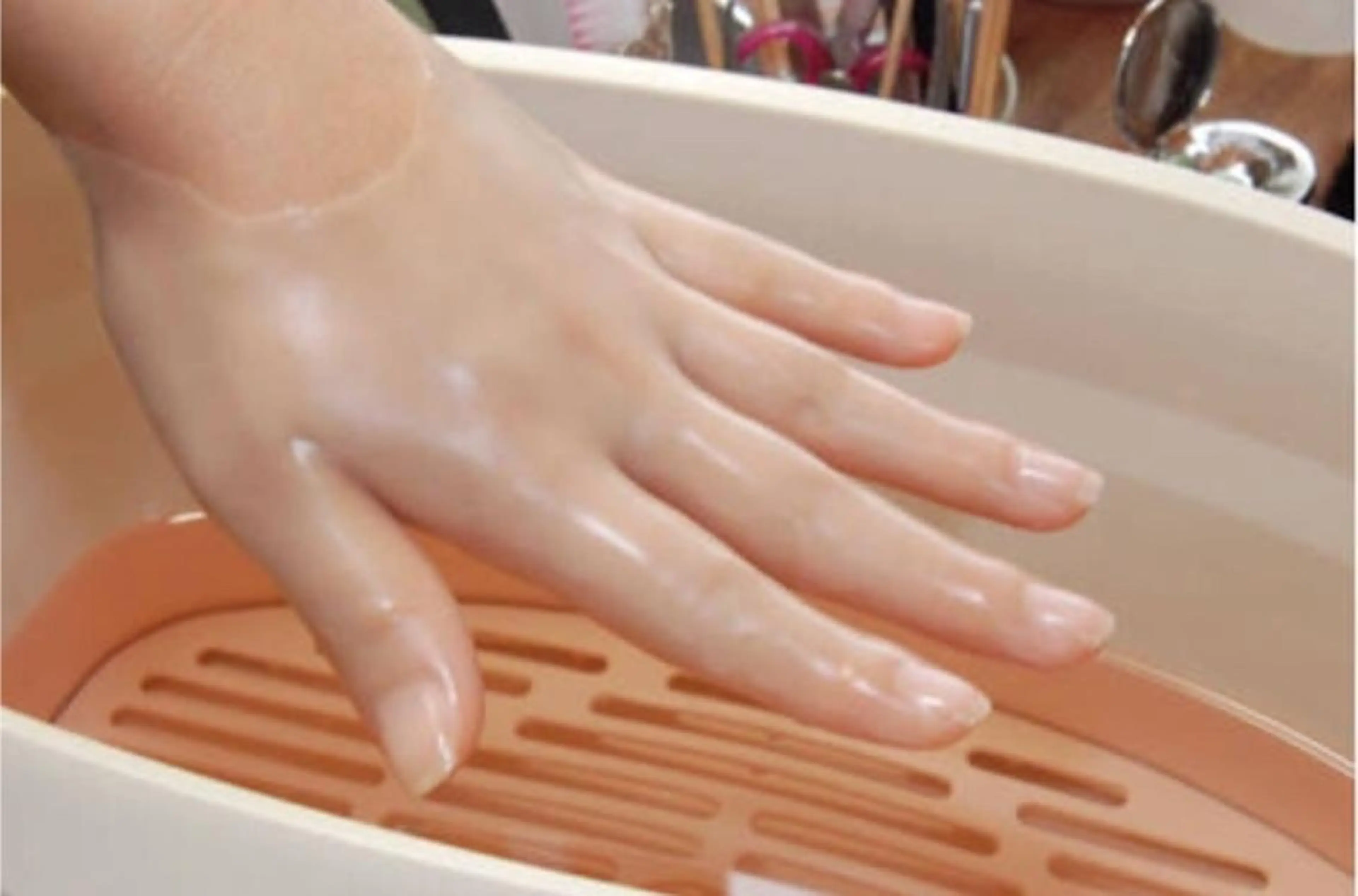 ネイル MKY salonのネイルデザイン