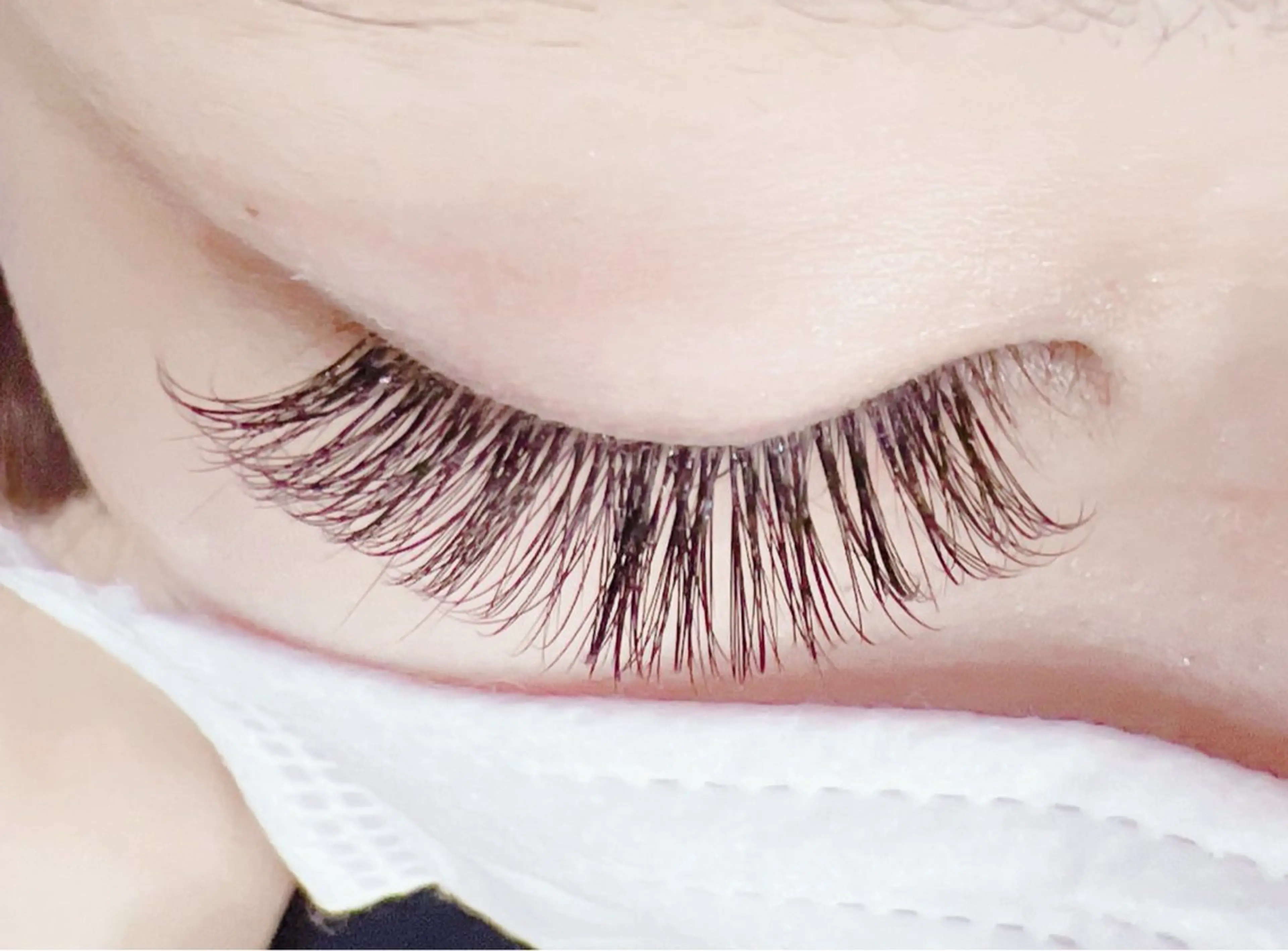 他店オフのみの写真