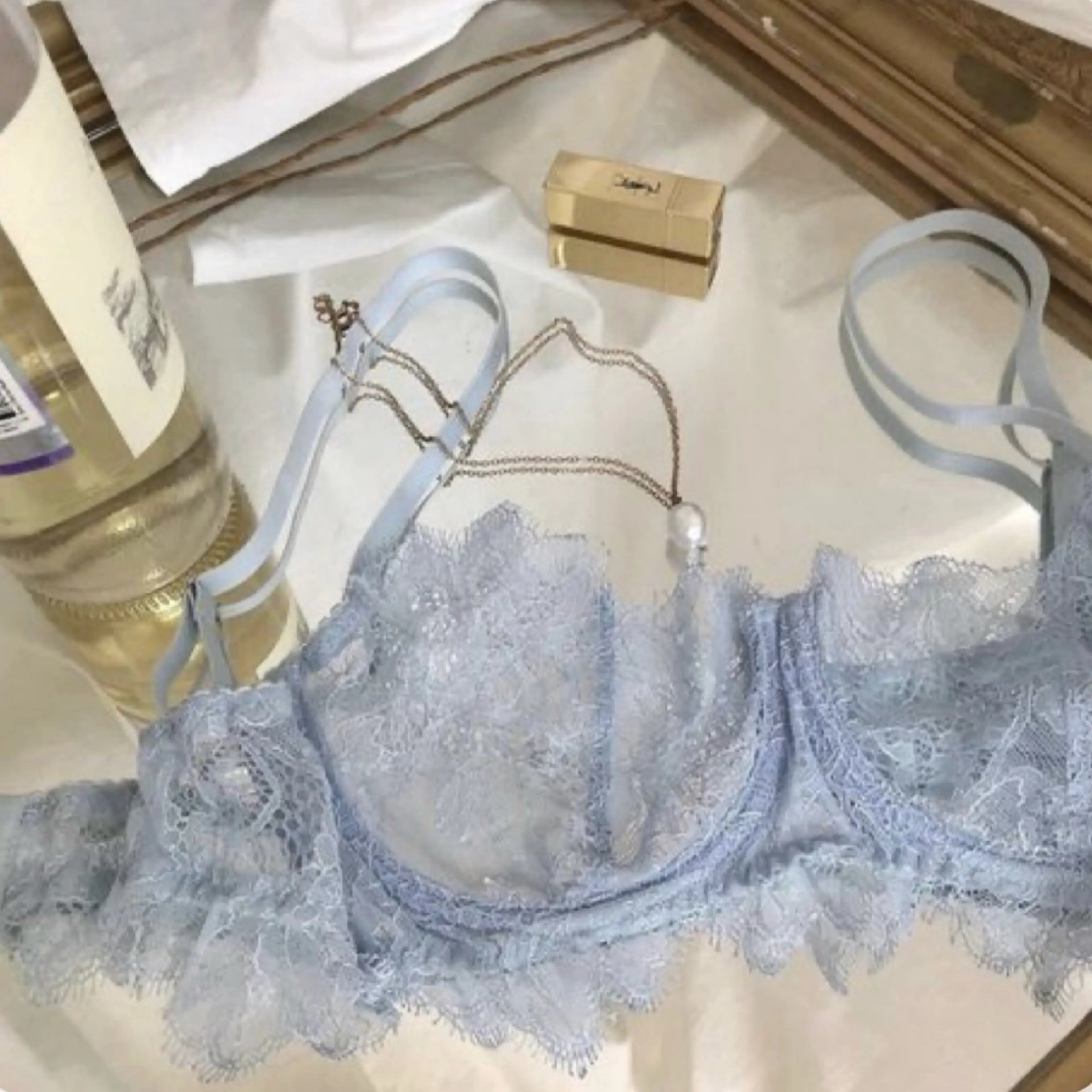 gem. YAYOのその他イメージ