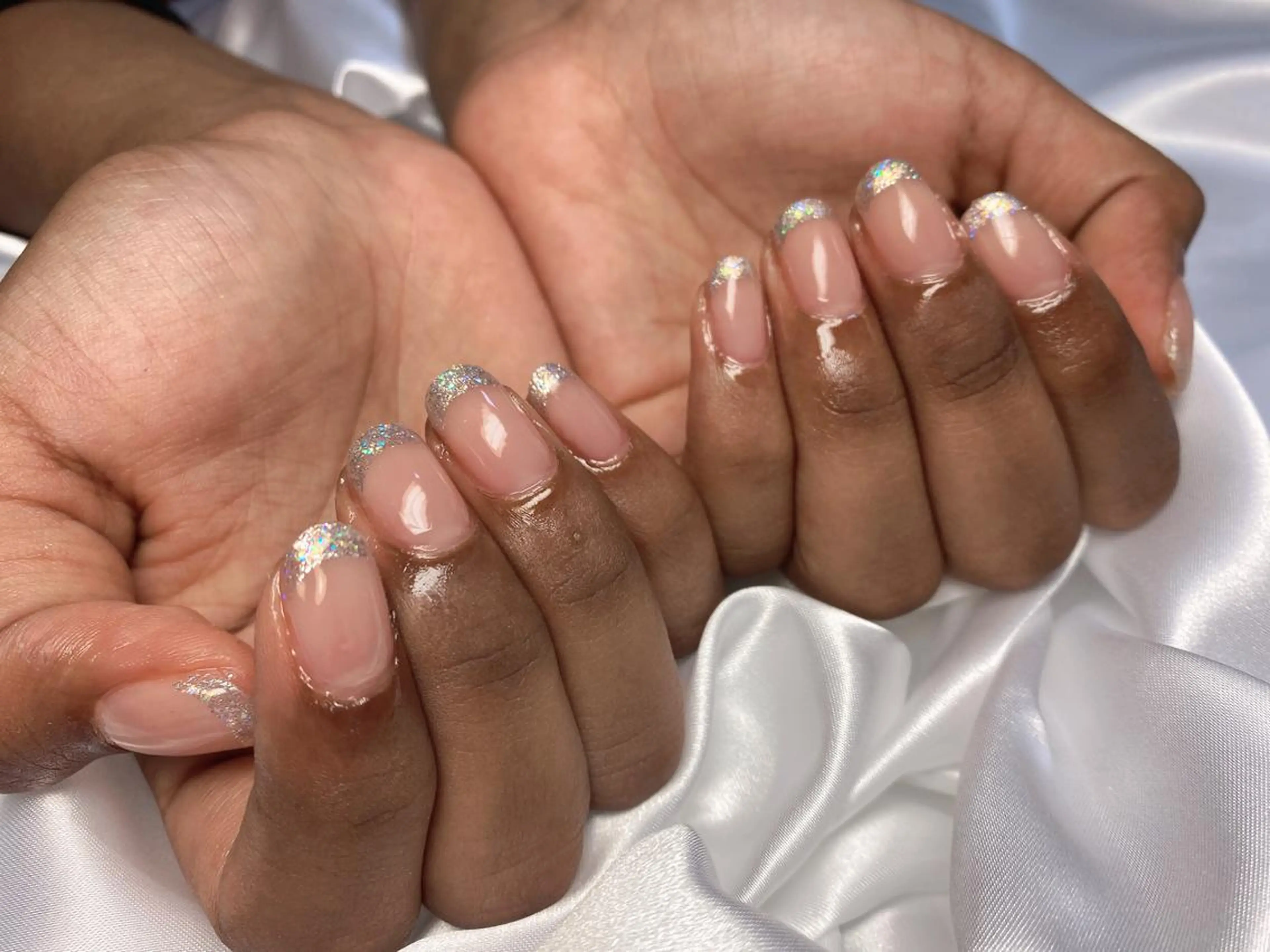 ネイル Nailsalon MONのネイルデザイン