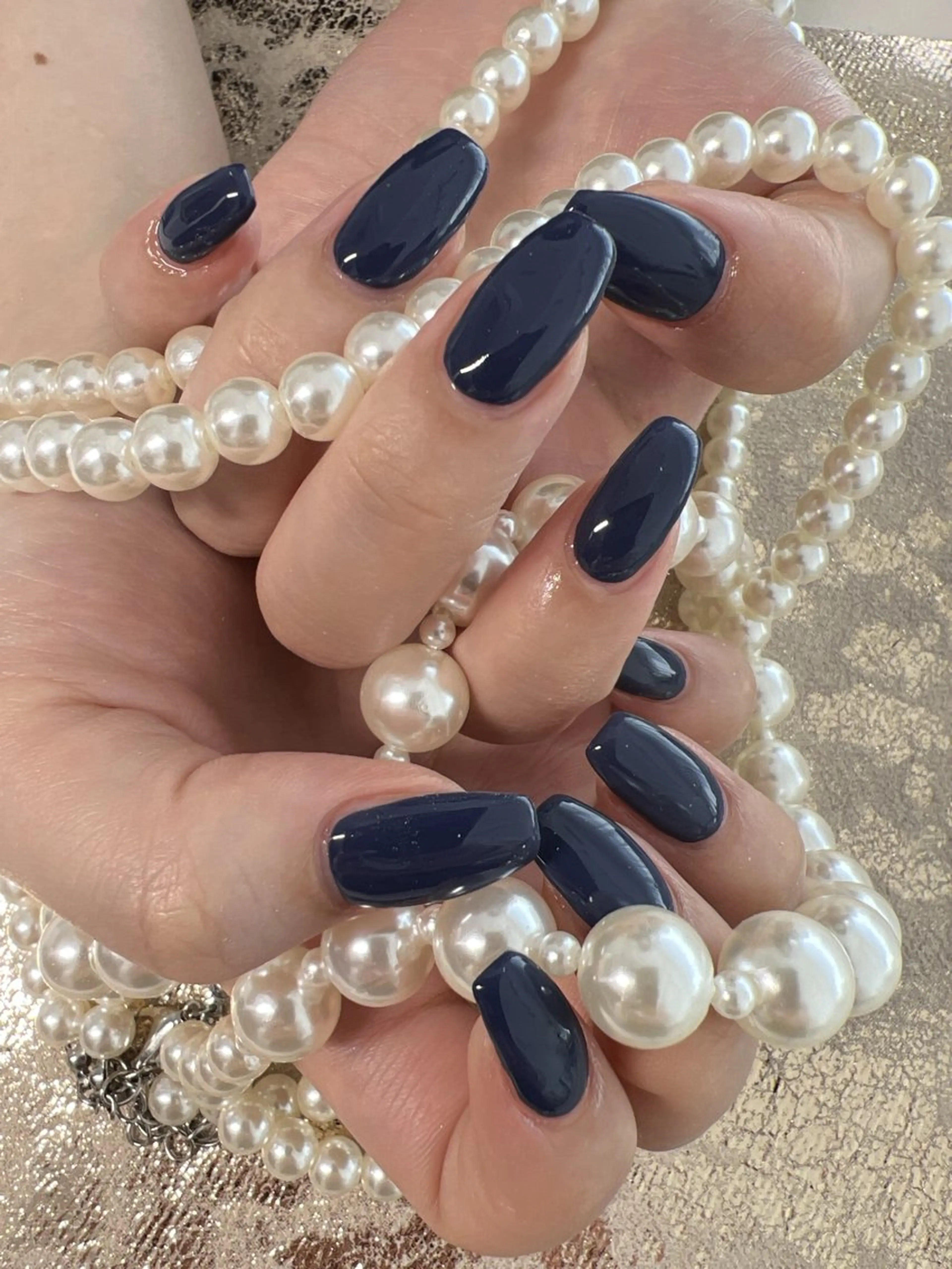 ネイル 神戸三宮pretty プリティーのマツエク・マツパデザイン