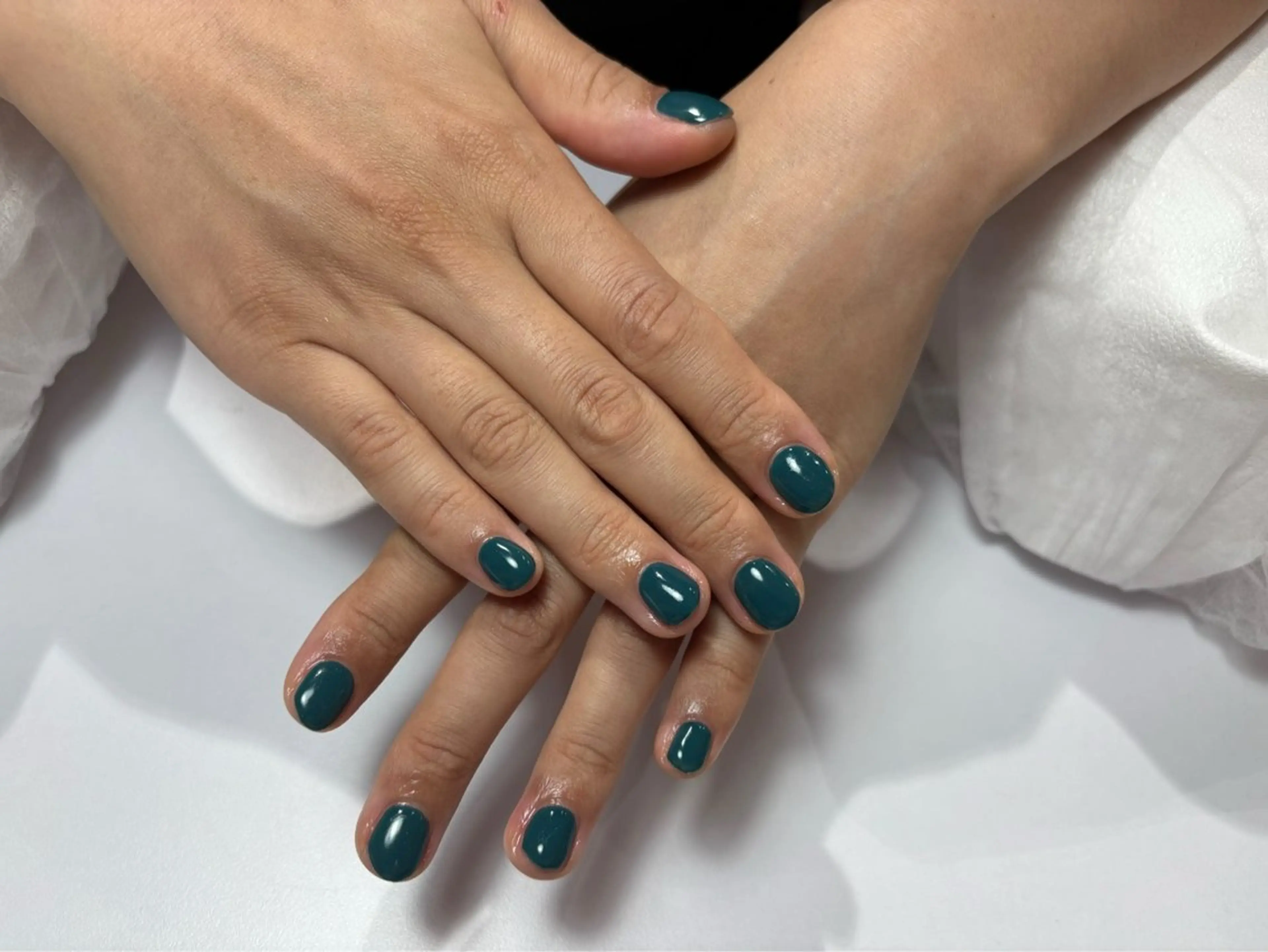 ネイル PADA RIMIのネイルデザイン