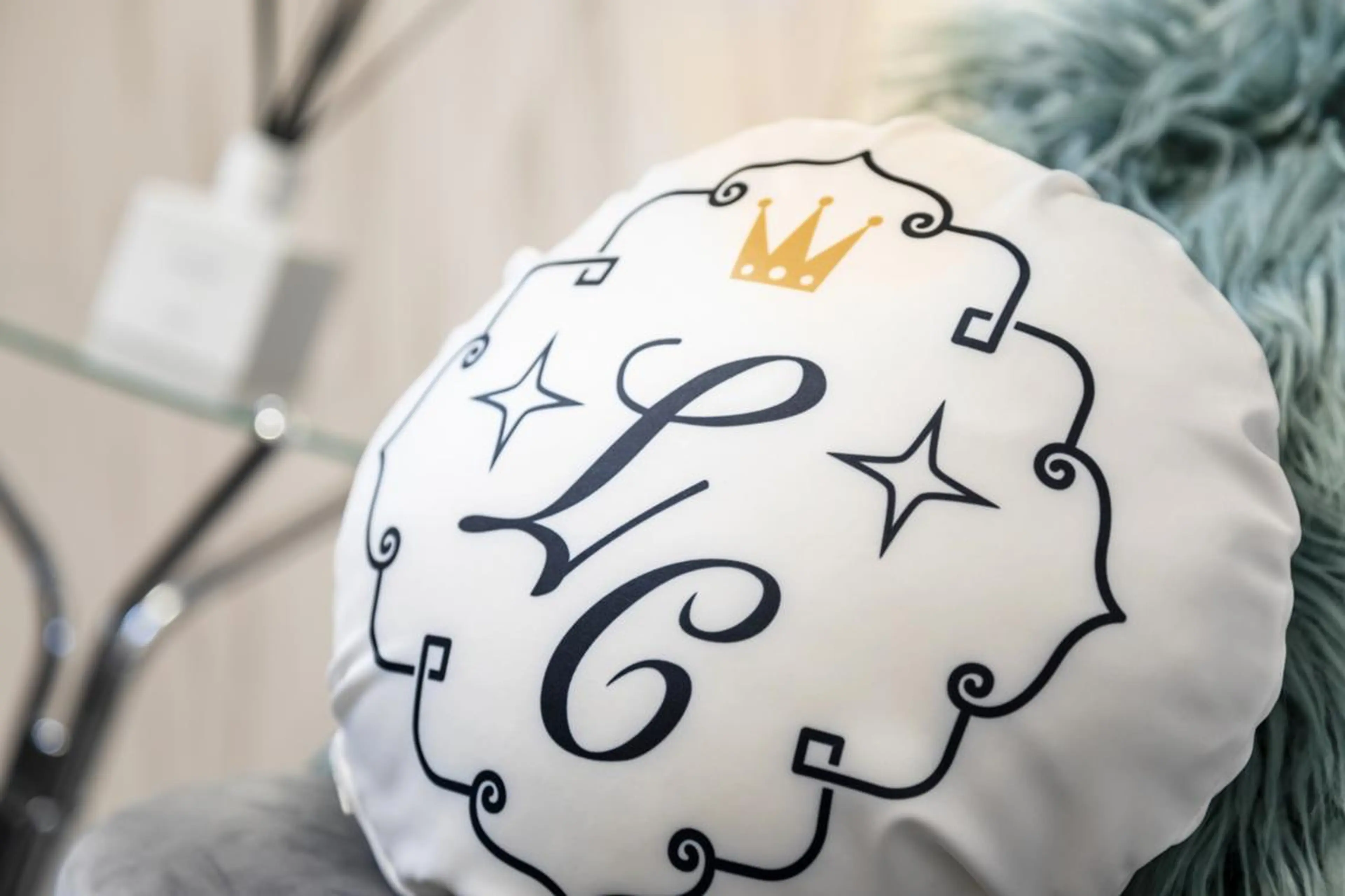 その他 ハーブピーリング ララピール 田中のその他イメージ